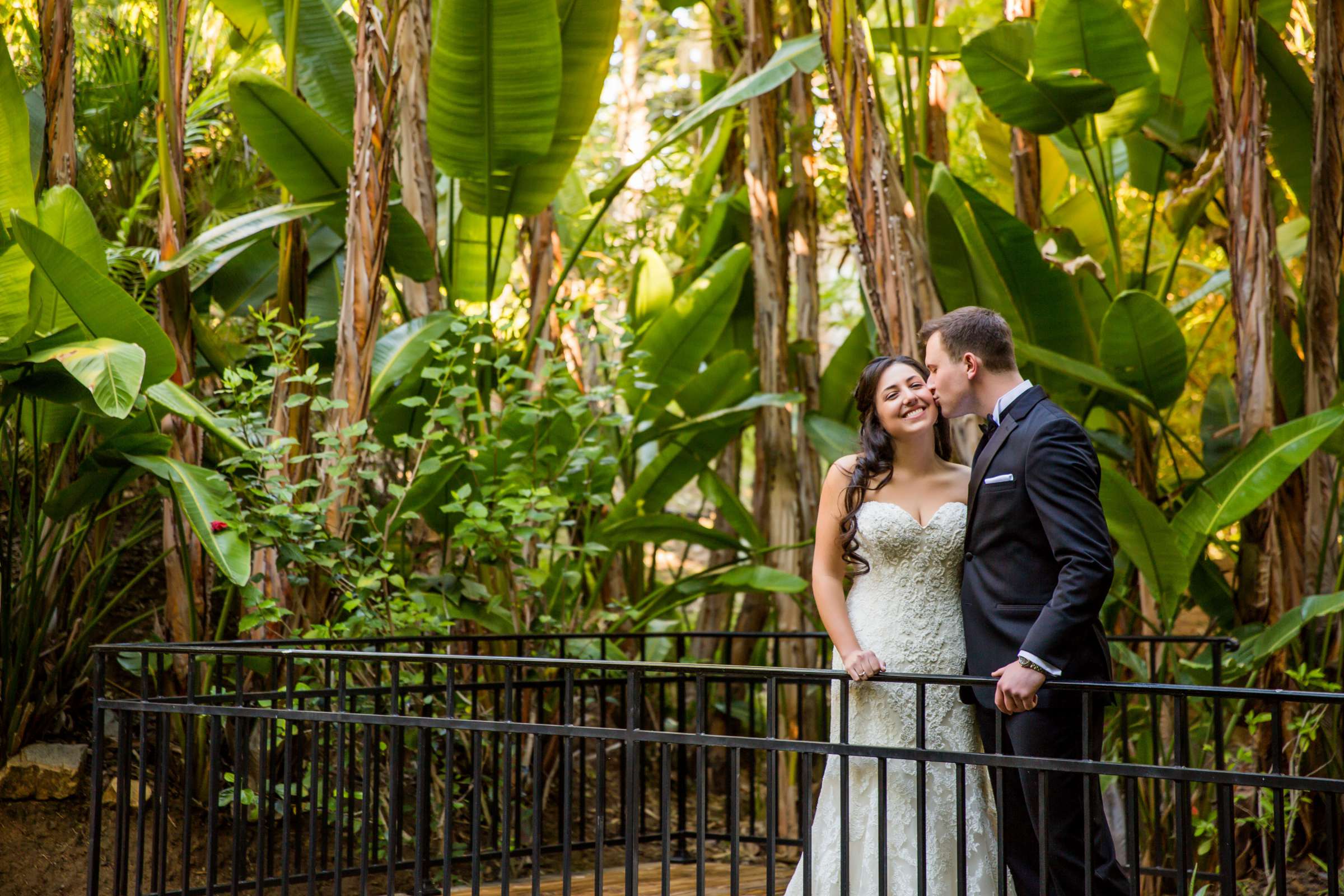 Grand Tradition Estate Wedding coordinated by Grand Tradition Estate, Amanda and Sam Wedding Photo #300861 by True Photography