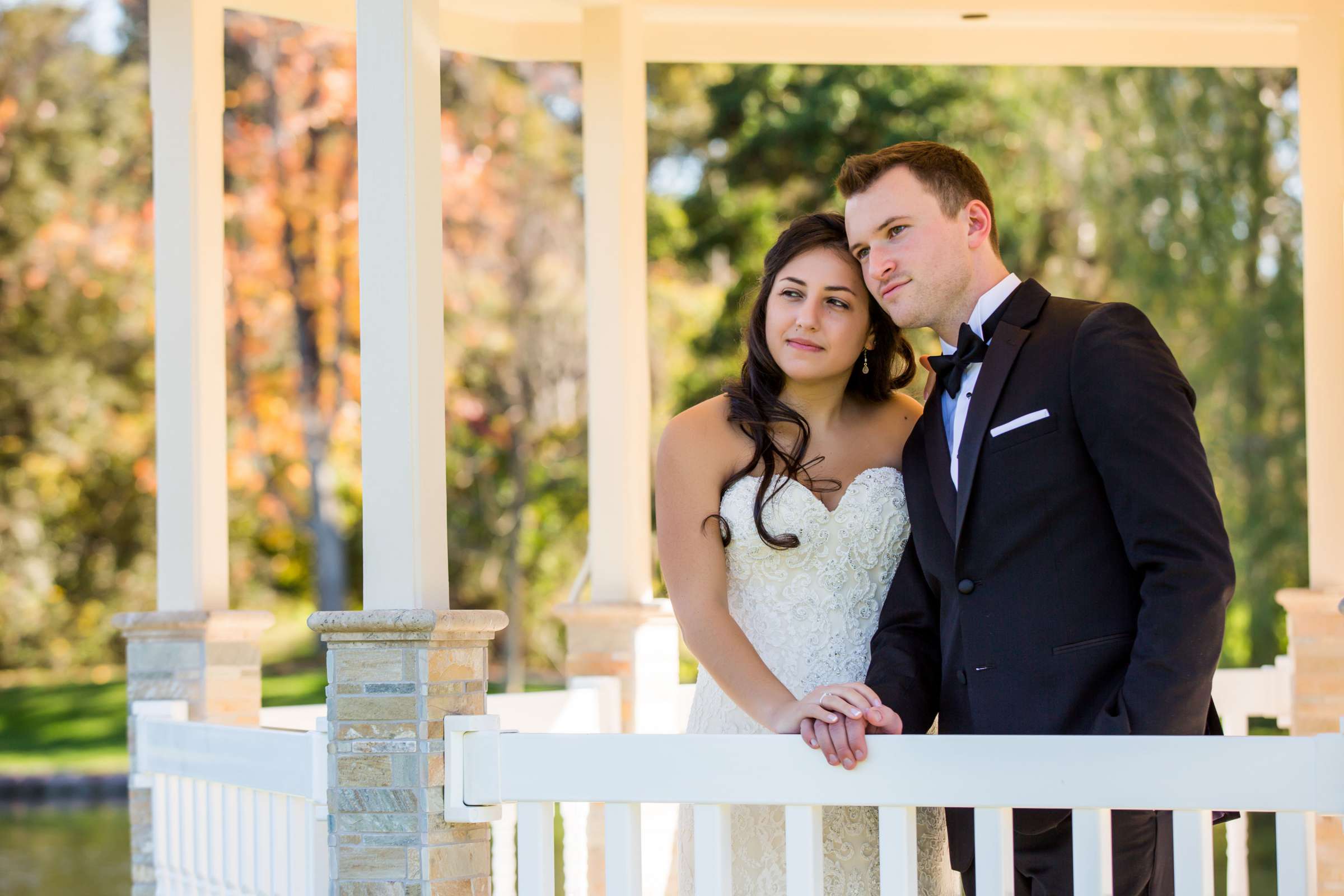 Grand Tradition Estate Wedding coordinated by Grand Tradition Estate, Amanda and Sam Wedding Photo #300875 by True Photography