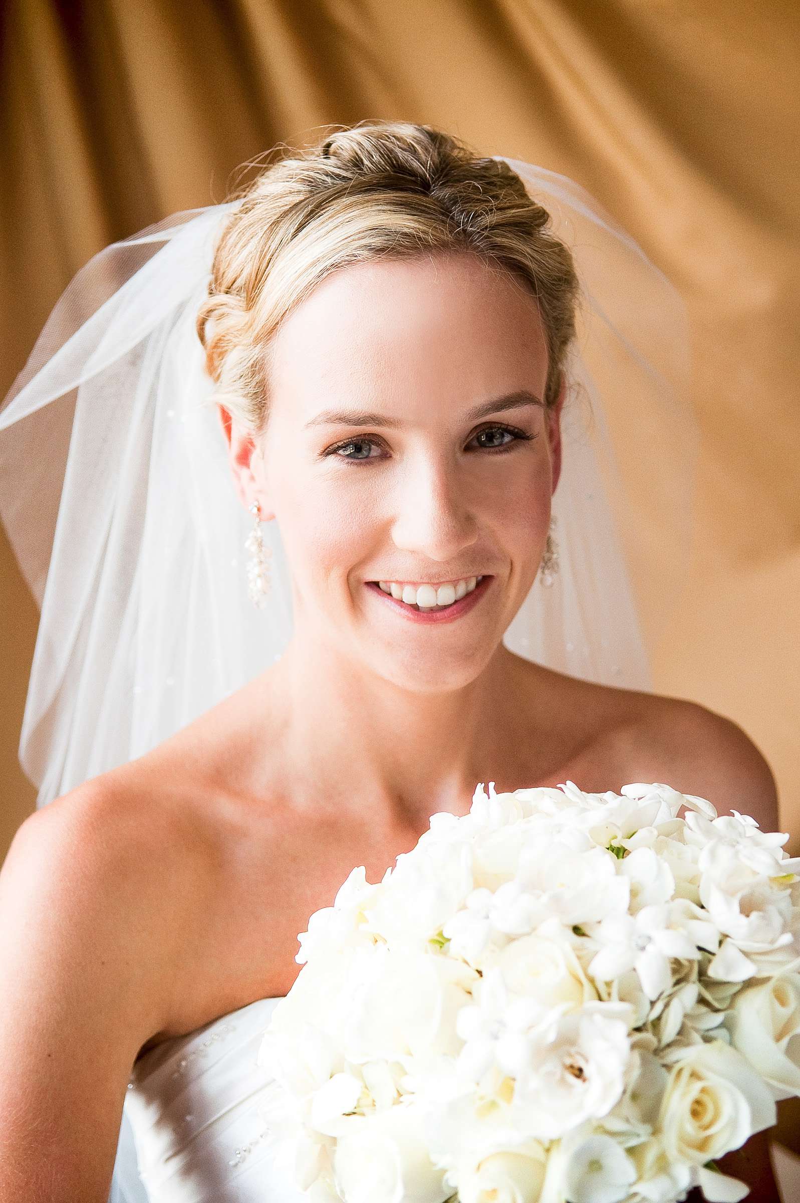 Westin Gaslamp Wedding coordinated by The Best Wedding For You, Heather and Stephen Wedding Photo #301141 by True Photography