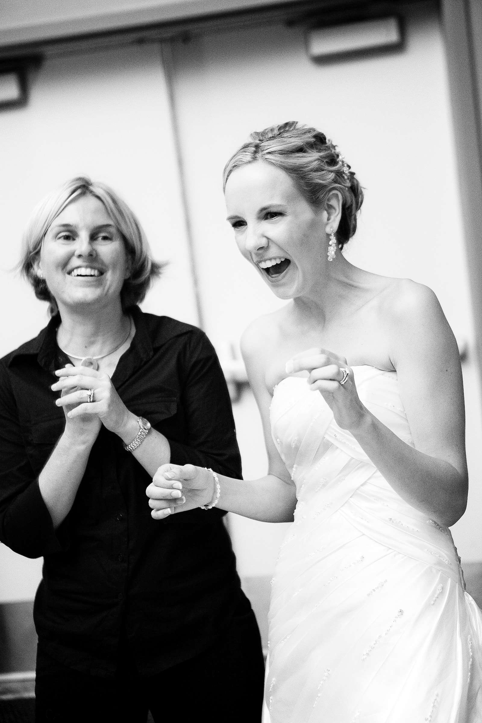 Westin Gaslamp Wedding coordinated by The Best Wedding For You, Heather and Stephen Wedding Photo #301151 by True Photography