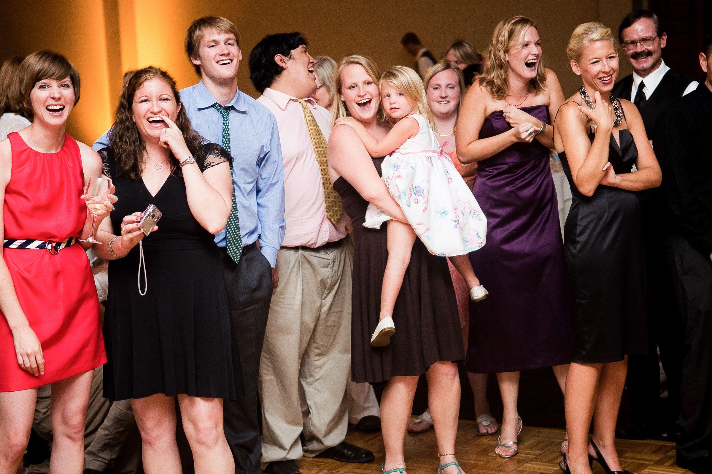 Westin Gaslamp Wedding coordinated by The Best Wedding For You, Heather and Stephen Wedding Photo #301157 by True Photography