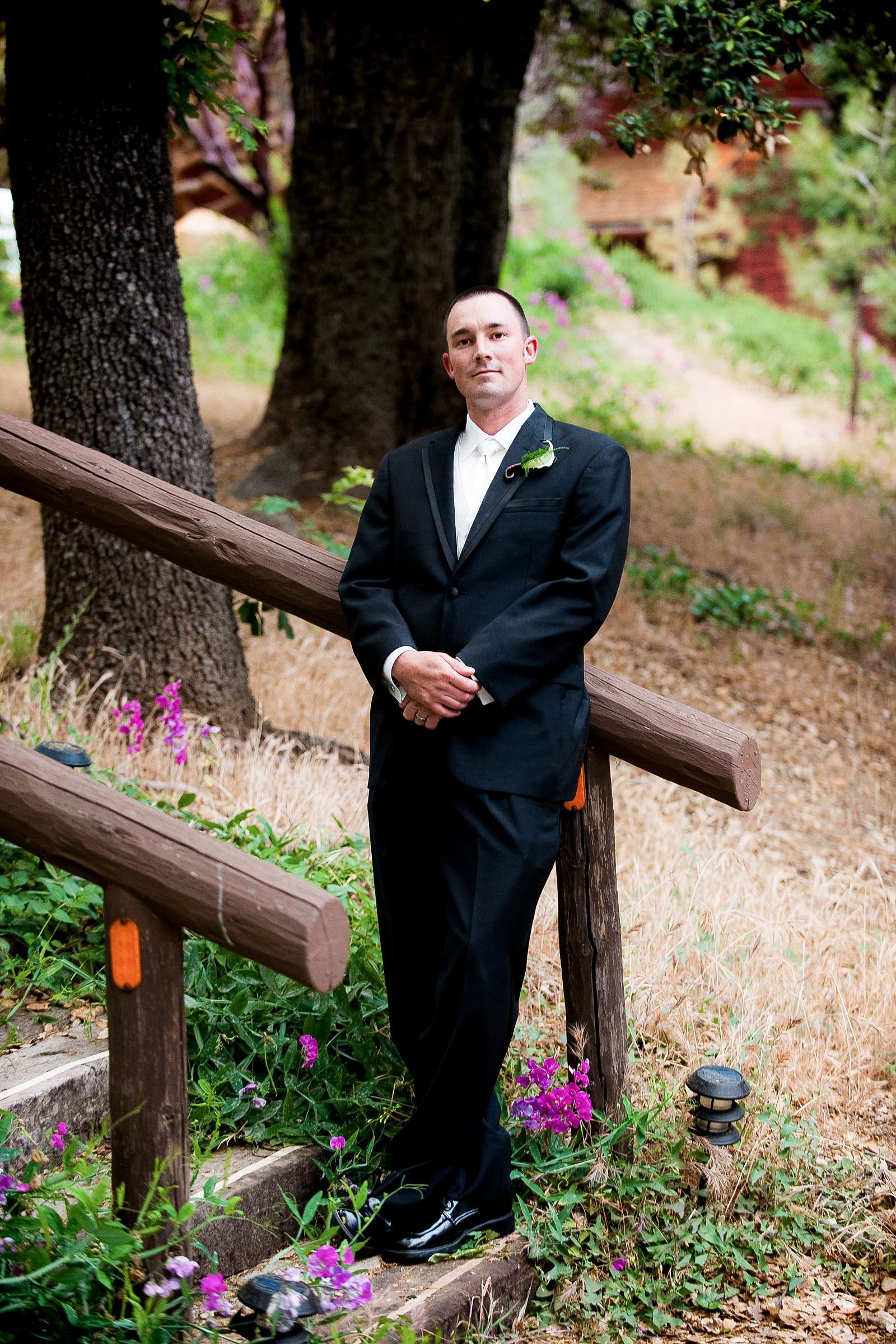 Pine Hills Lodge Wedding, Tawny and Erik Wedding Photo #301288 by True Photography