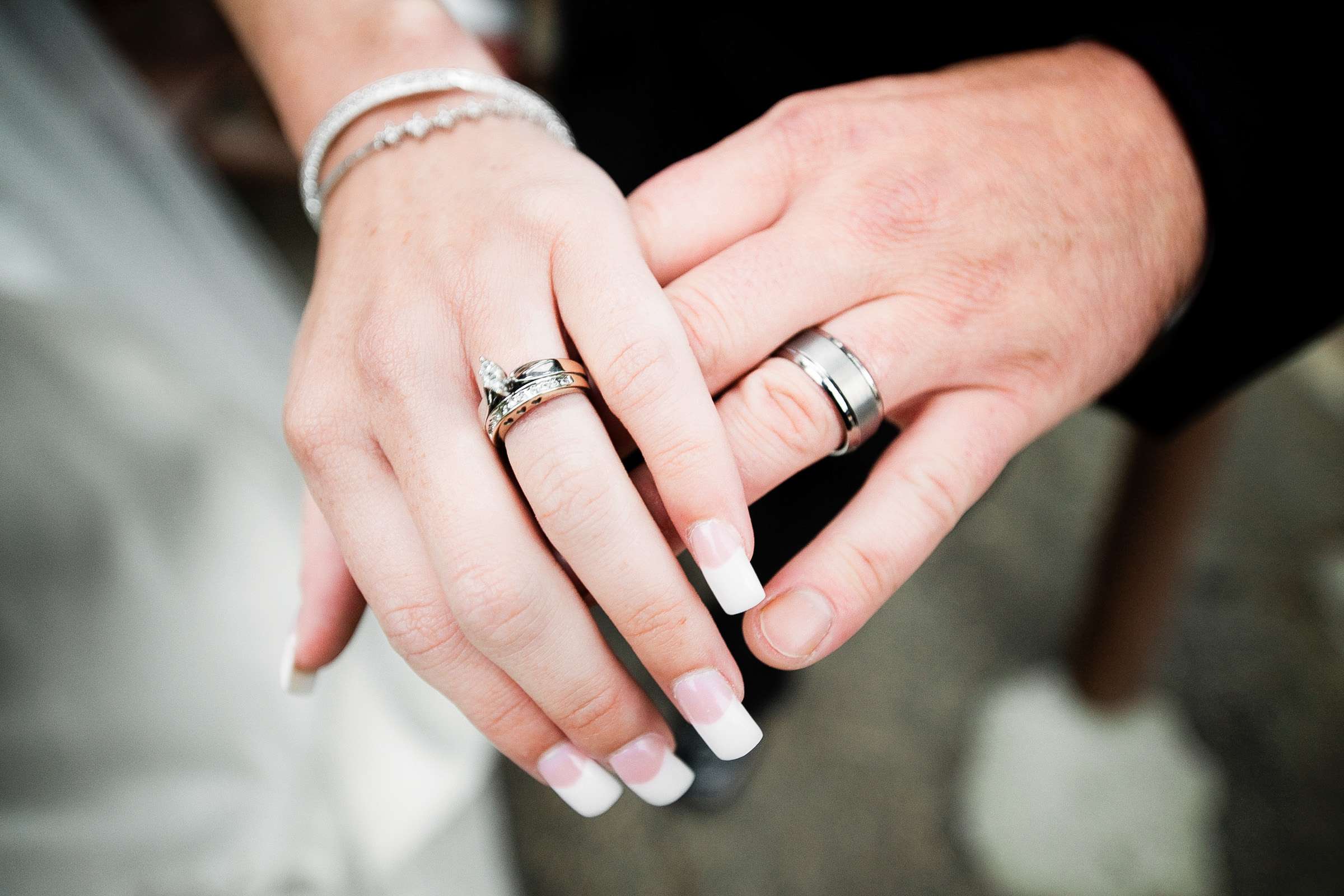 Pine Hills Lodge Wedding, Tawny and Erik Wedding Photo #301289 by True Photography