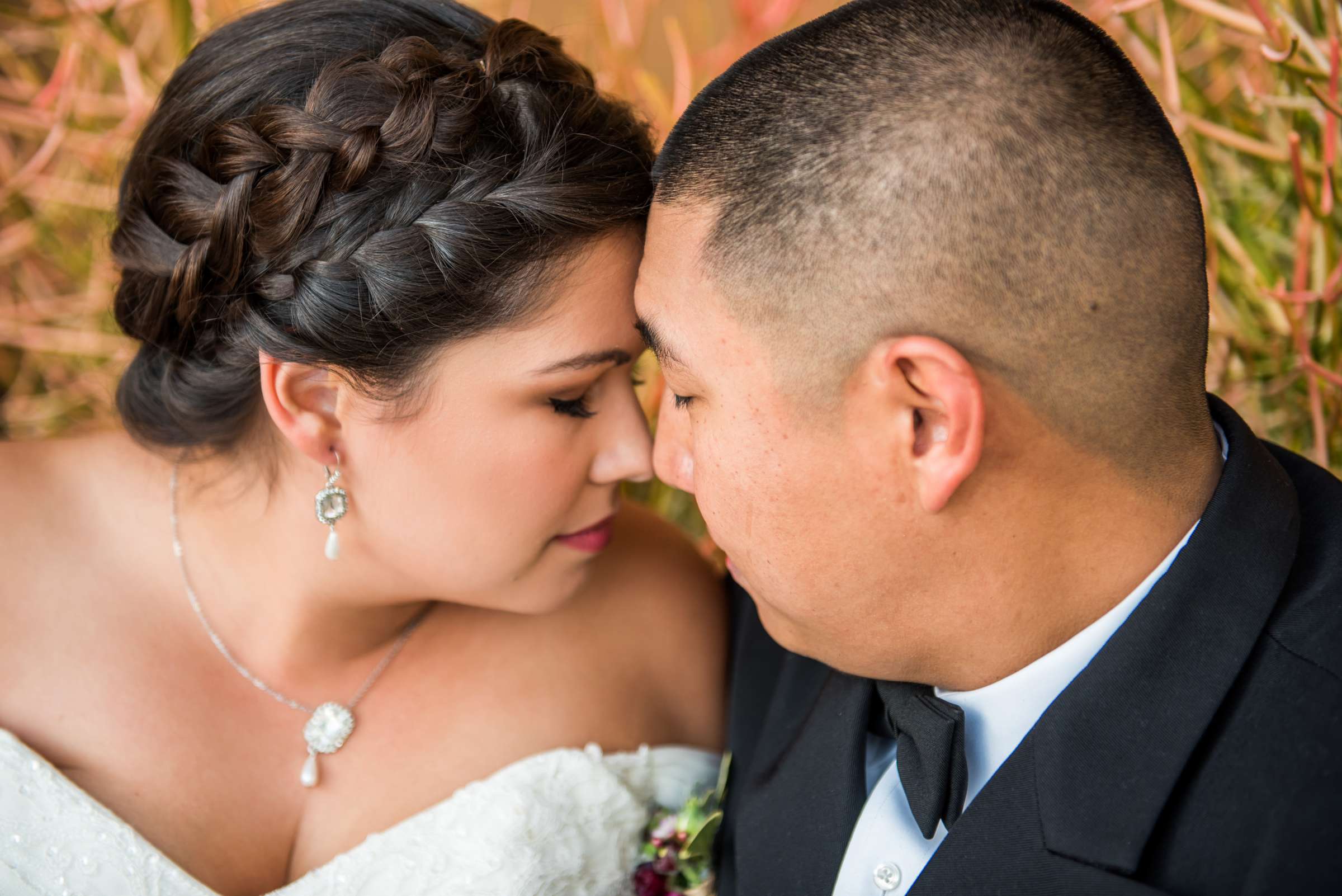 Hornblower cruise line Wedding, Breana and Jason Wedding Photo #301430 by True Photography