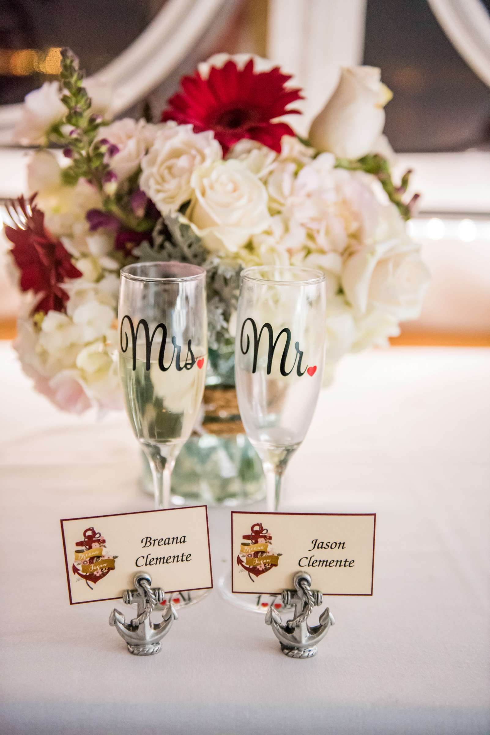 Hornblower cruise line Wedding, Breana and Jason Wedding Photo #301496 by True Photography