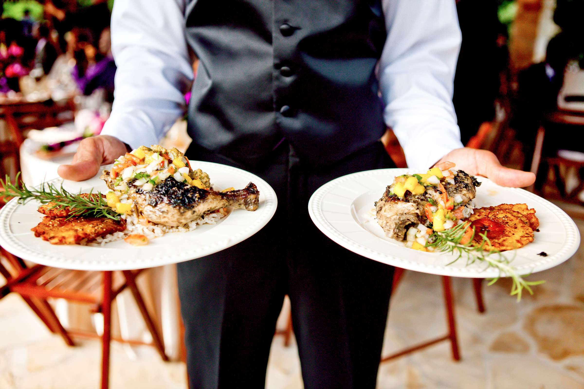 Riven Rock Ranch Wedding coordinated by Weddings by Diana Boucher, Adora and Nate Wedding Photo #301646 by True Photography