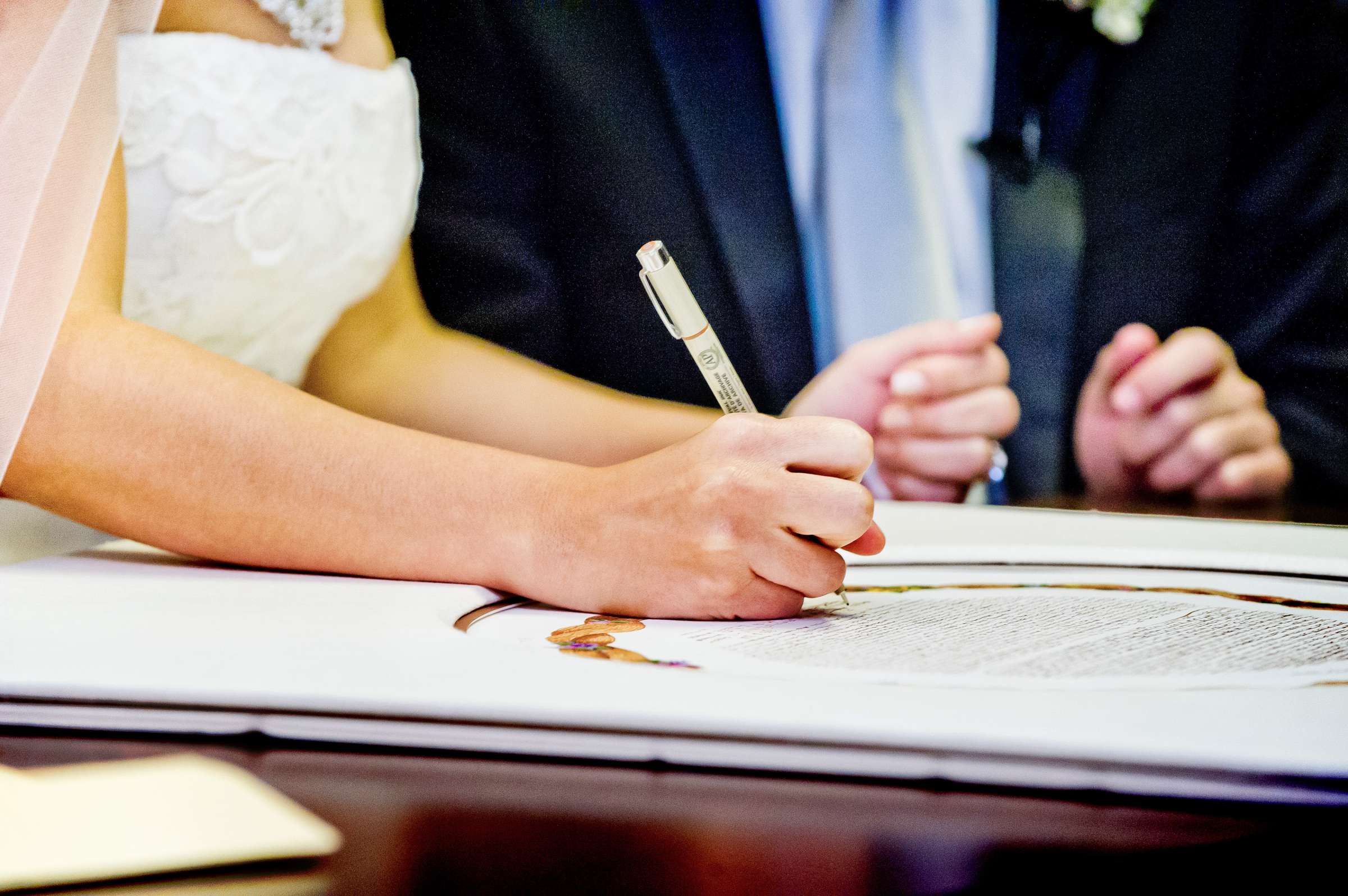 Estancia Wedding coordinated by Liz Beck Events, Genevieve and Jonathan Wedding Photo #302087 by True Photography