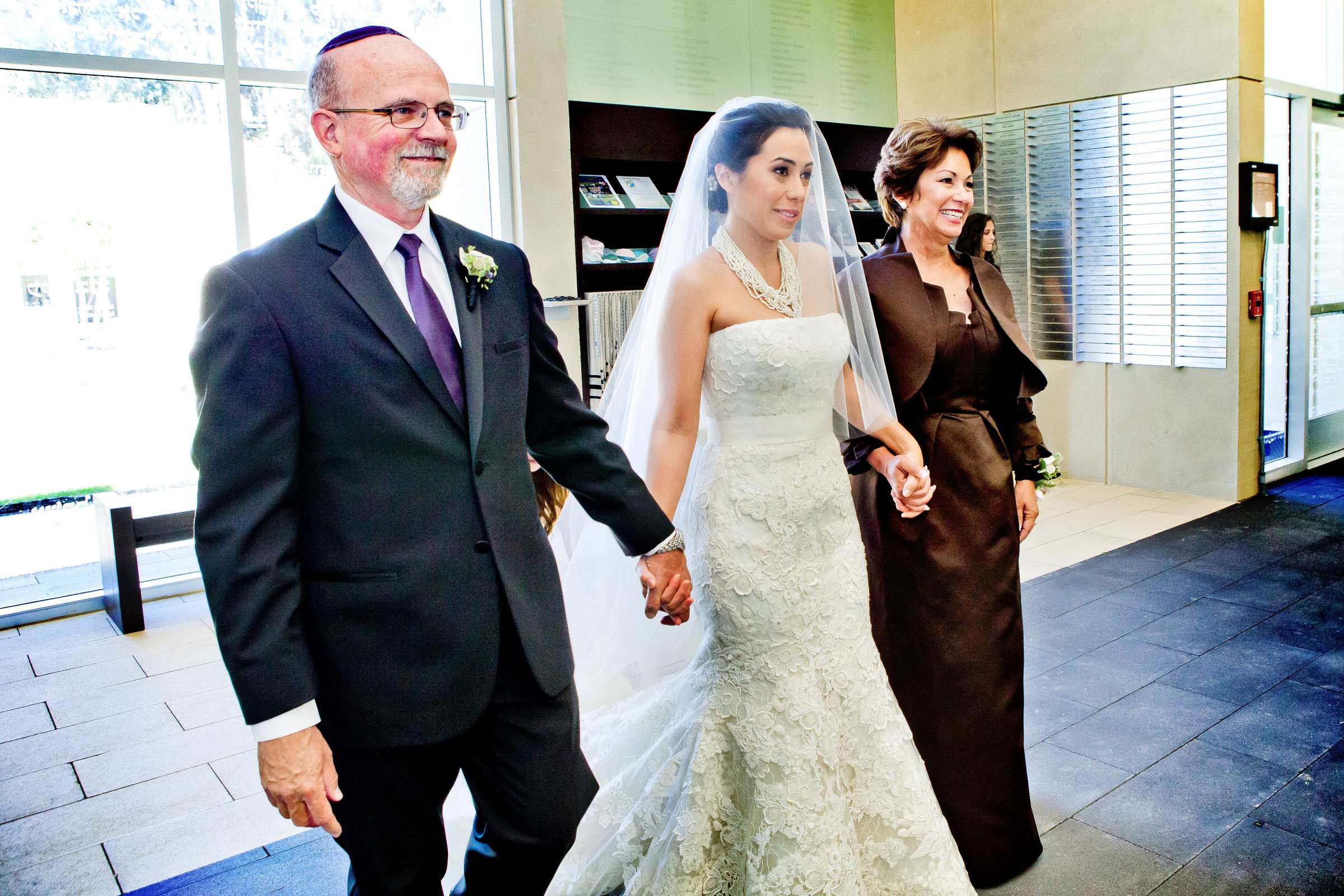 Estancia Wedding coordinated by Liz Beck Events, Genevieve and Jonathan Wedding Photo #302092 by True Photography