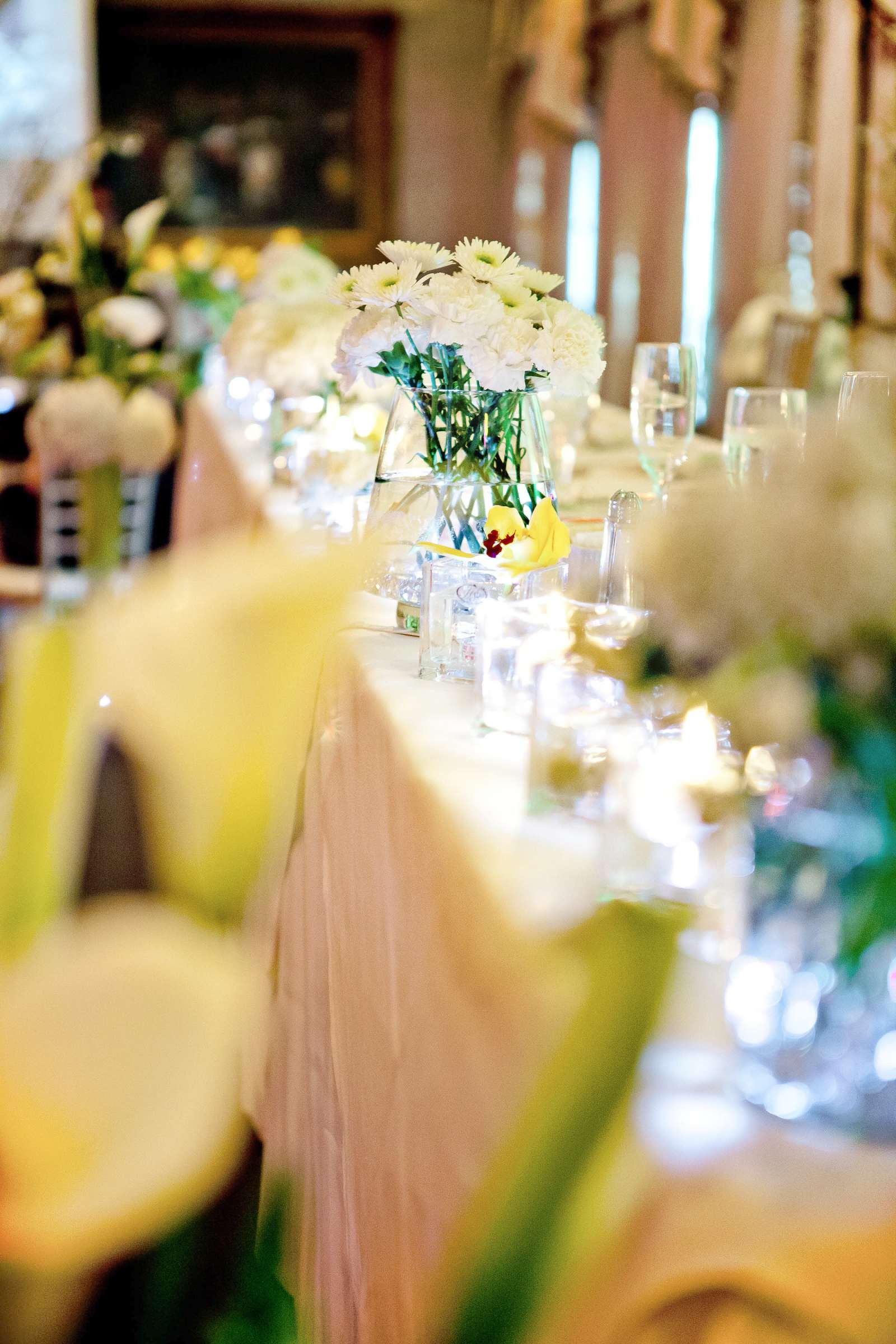 The Trump National Golf Club Rancho Palos Verdes Wedding, Christie and Johan Wedding Photo #302483 by True Photography