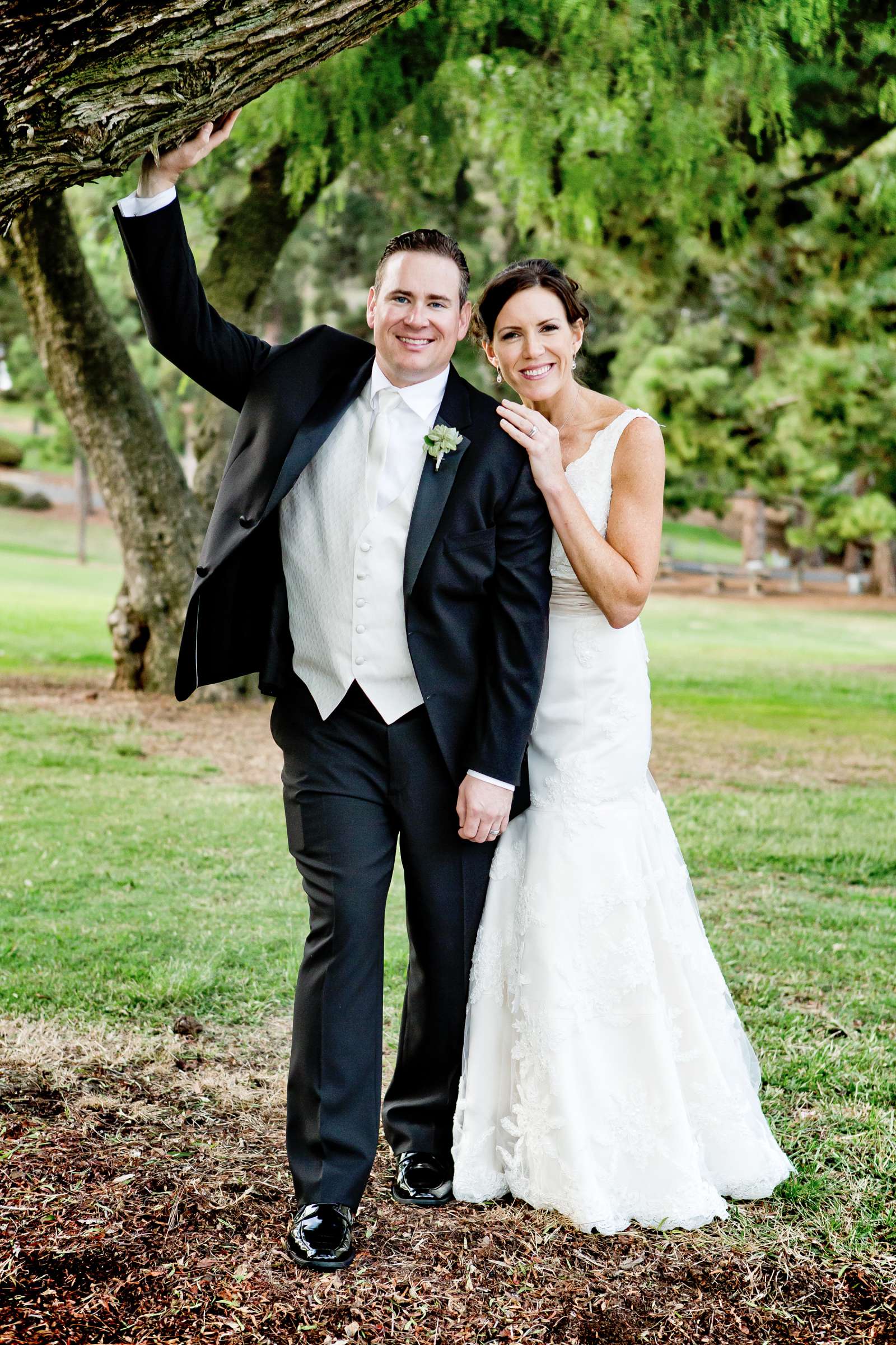 USS Midway Wedding coordinated by PlanIt San Diego, Katie and Charlie Wedding Photo #302512 by True Photography