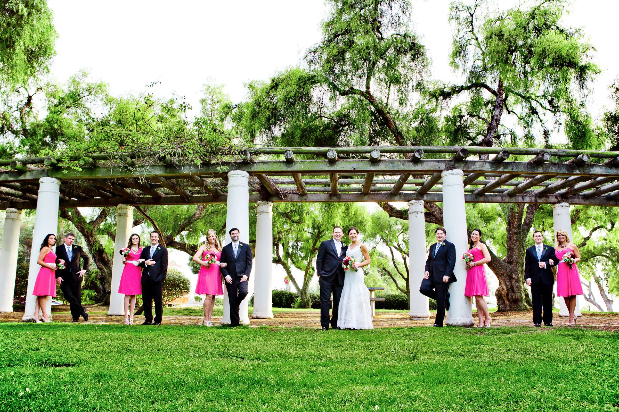 USS Midway Wedding coordinated by PlanIt San Diego, Katie and Charlie Wedding Photo #302513 by True Photography