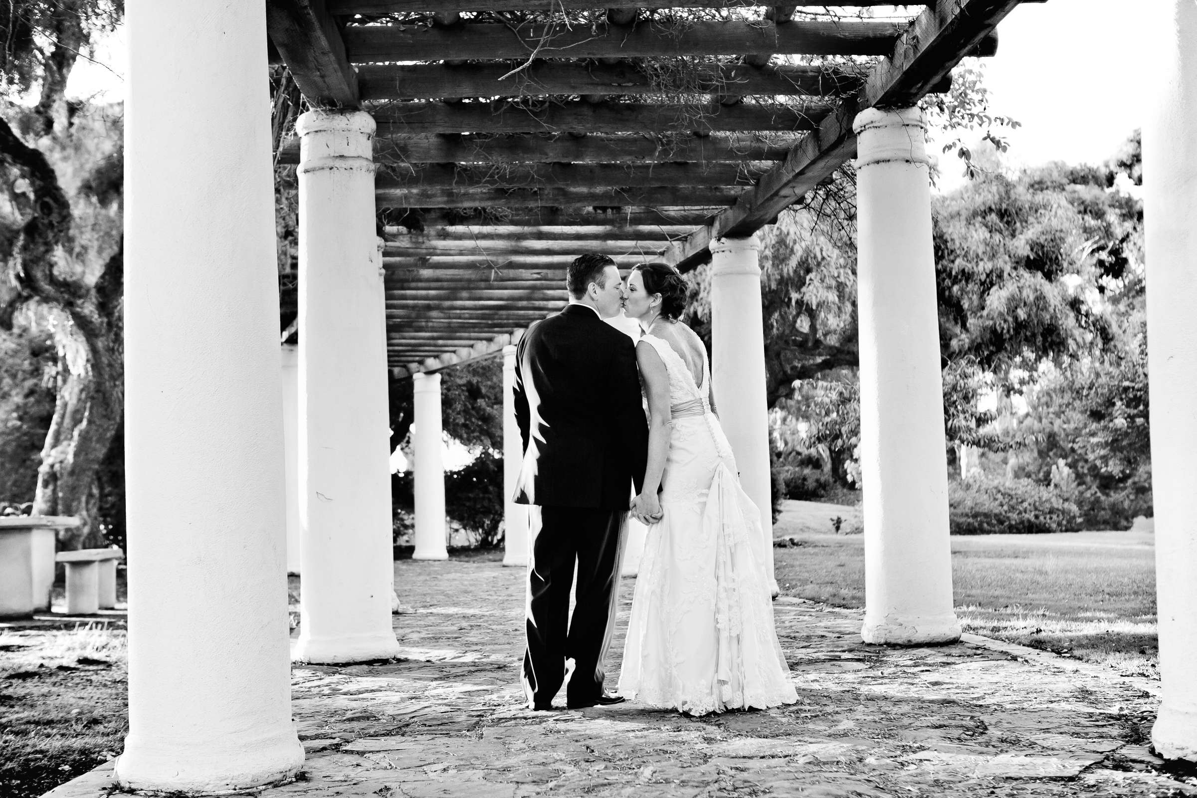 USS Midway Wedding coordinated by PlanIt San Diego, Katie and Charlie Wedding Photo #302520 by True Photography