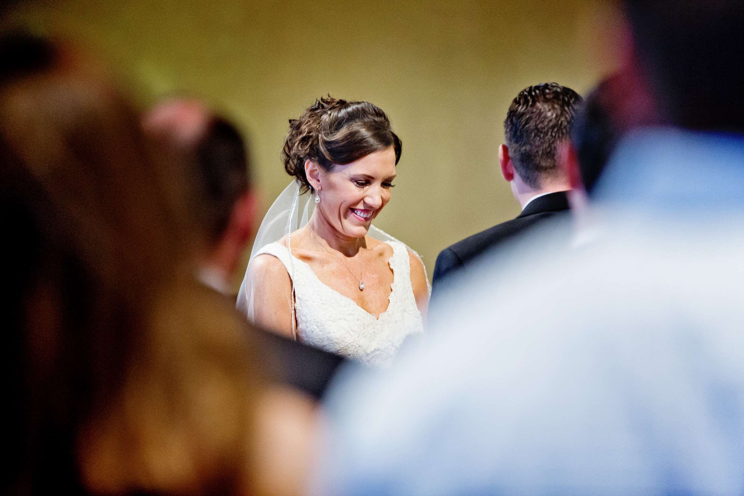 USS Midway Wedding coordinated by PlanIt San Diego, Katie and Charlie Wedding Photo #302525 by True Photography