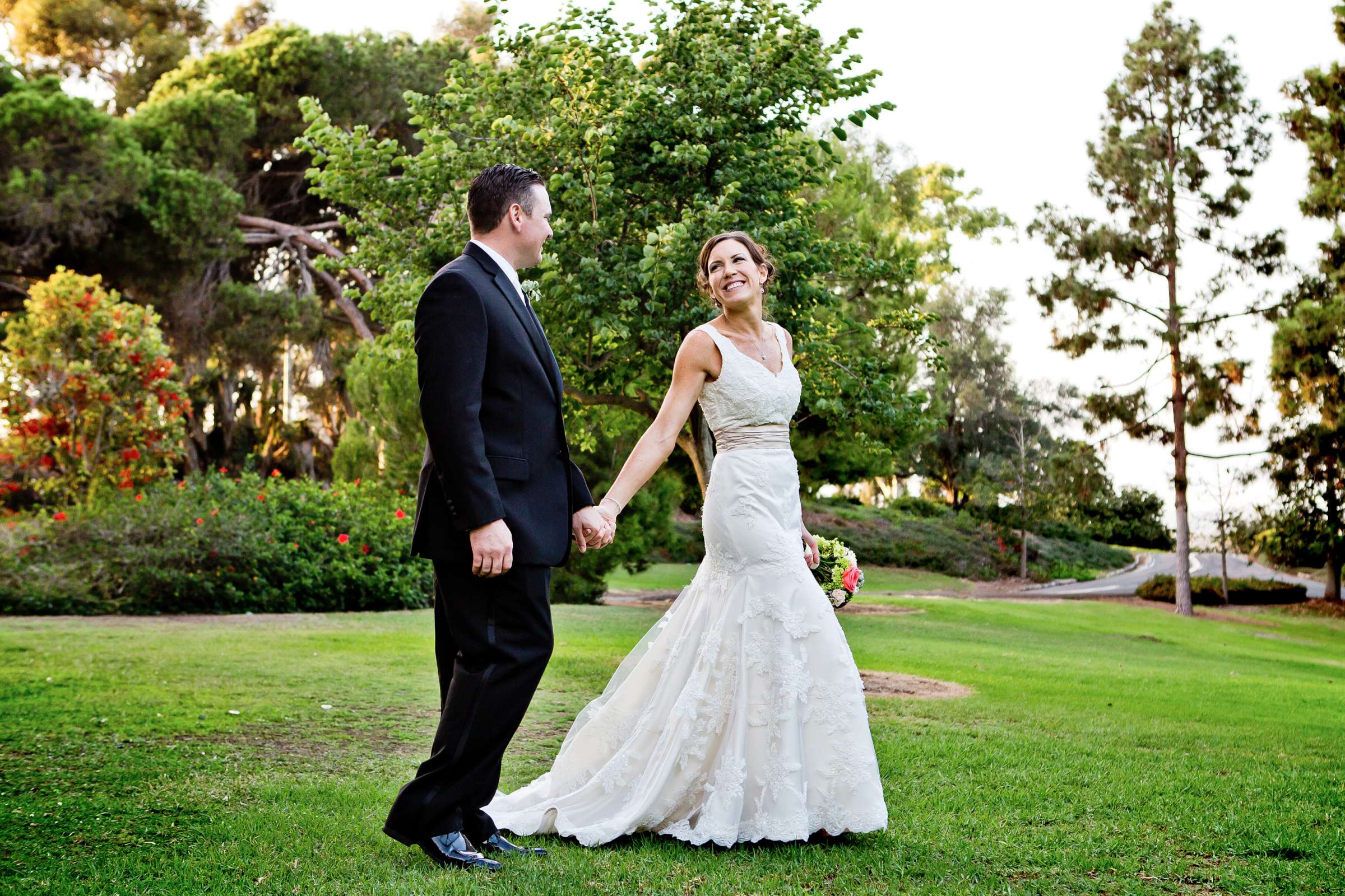 USS Midway Wedding coordinated by PlanIt San Diego, Katie and Charlie Wedding Photo #302527 by True Photography