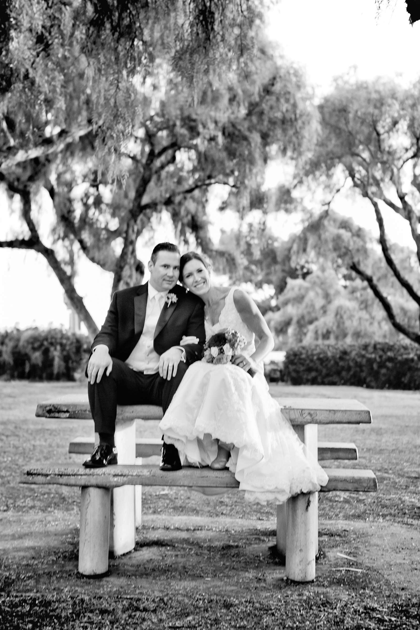 USS Midway Wedding coordinated by PlanIt San Diego, Katie and Charlie Wedding Photo #302529 by True Photography