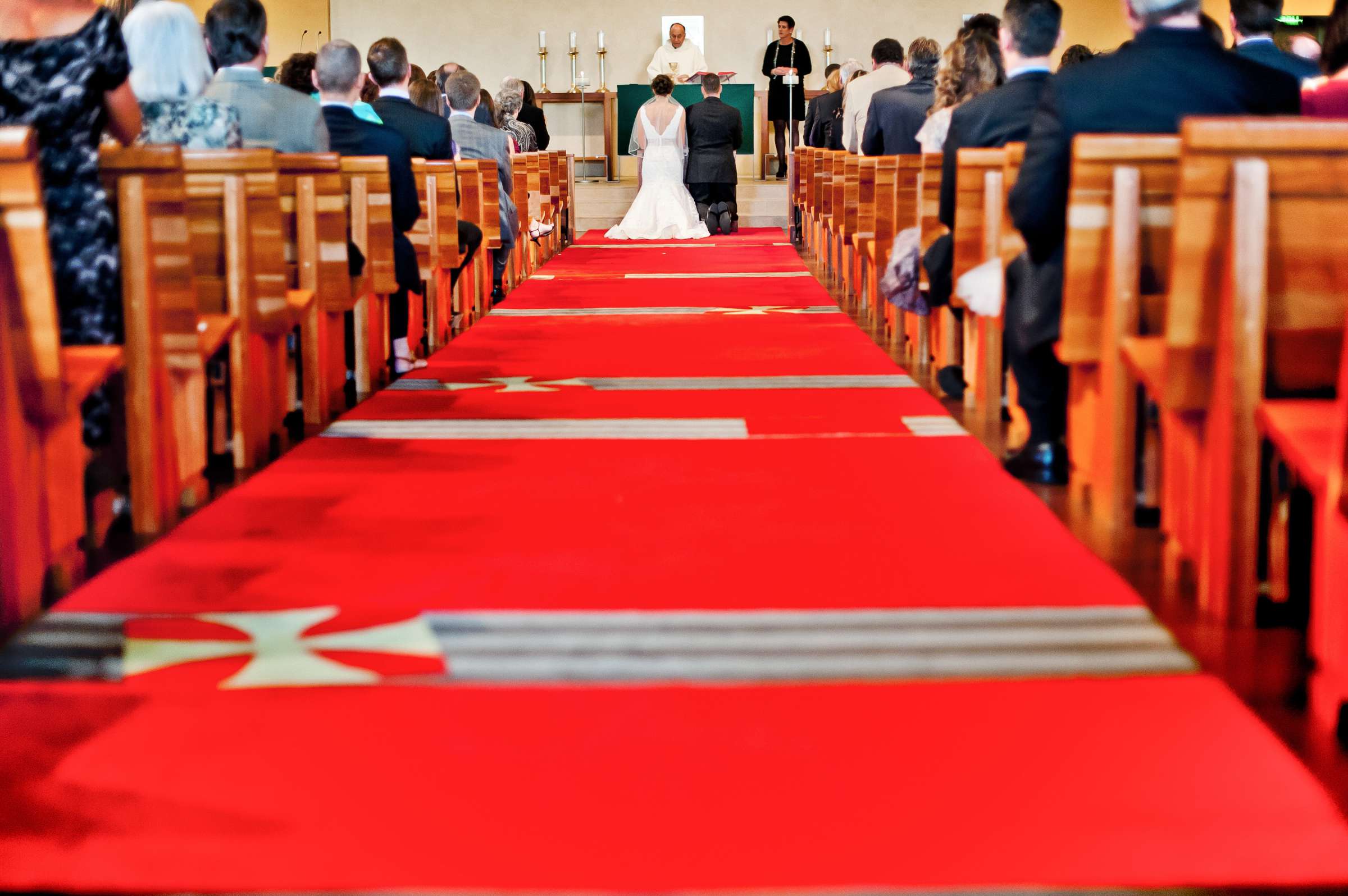 USS Midway Wedding coordinated by PlanIt San Diego, Katie and Charlie Wedding Photo #302530 by True Photography