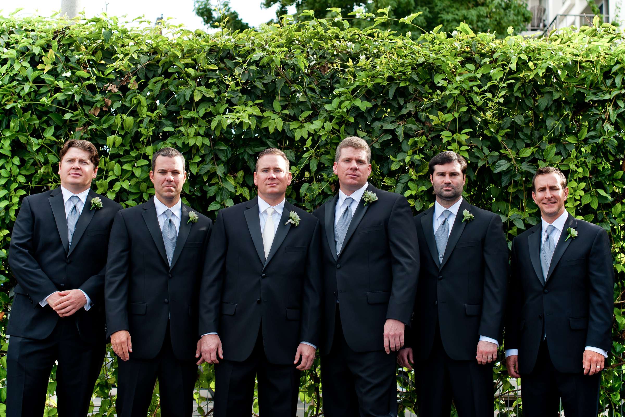 USS Midway Wedding coordinated by PlanIt San Diego, Katie and Charlie Wedding Photo #302537 by True Photography