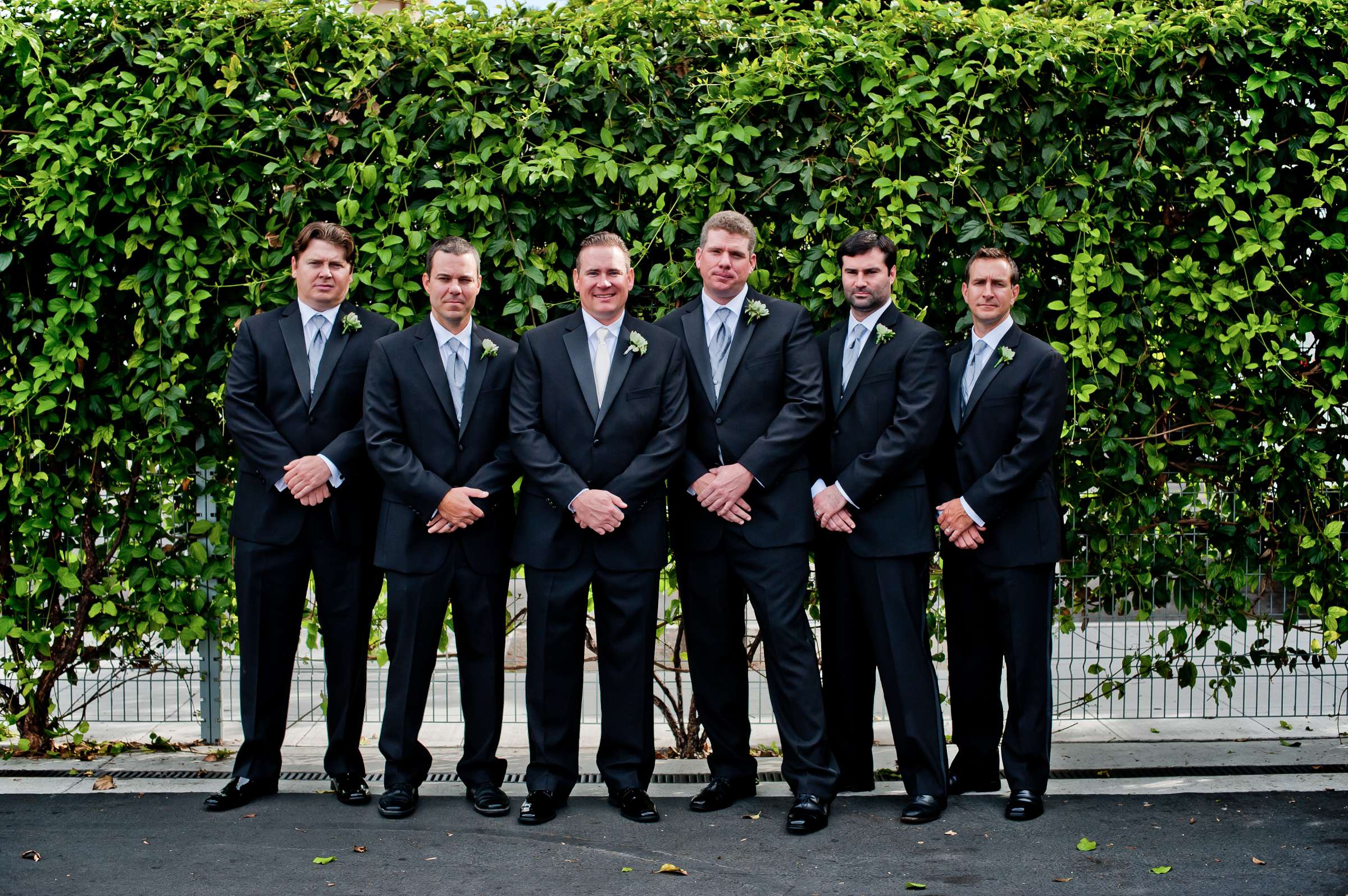 USS Midway Wedding coordinated by PlanIt San Diego, Katie and Charlie Wedding Photo #302539 by True Photography