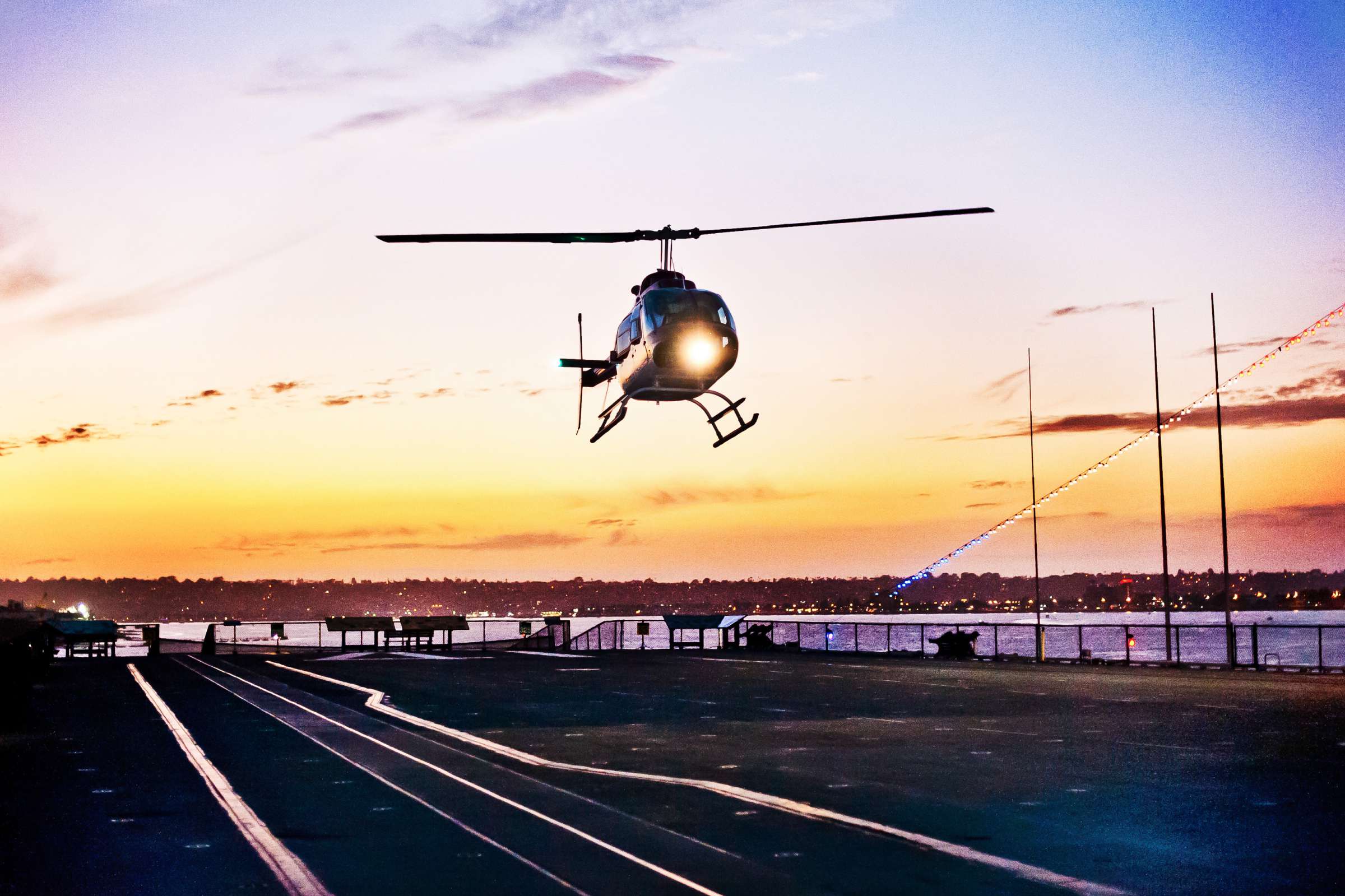 USS Midway Wedding coordinated by PlanIt San Diego, Katie and Charlie Wedding Photo #302560 by True Photography