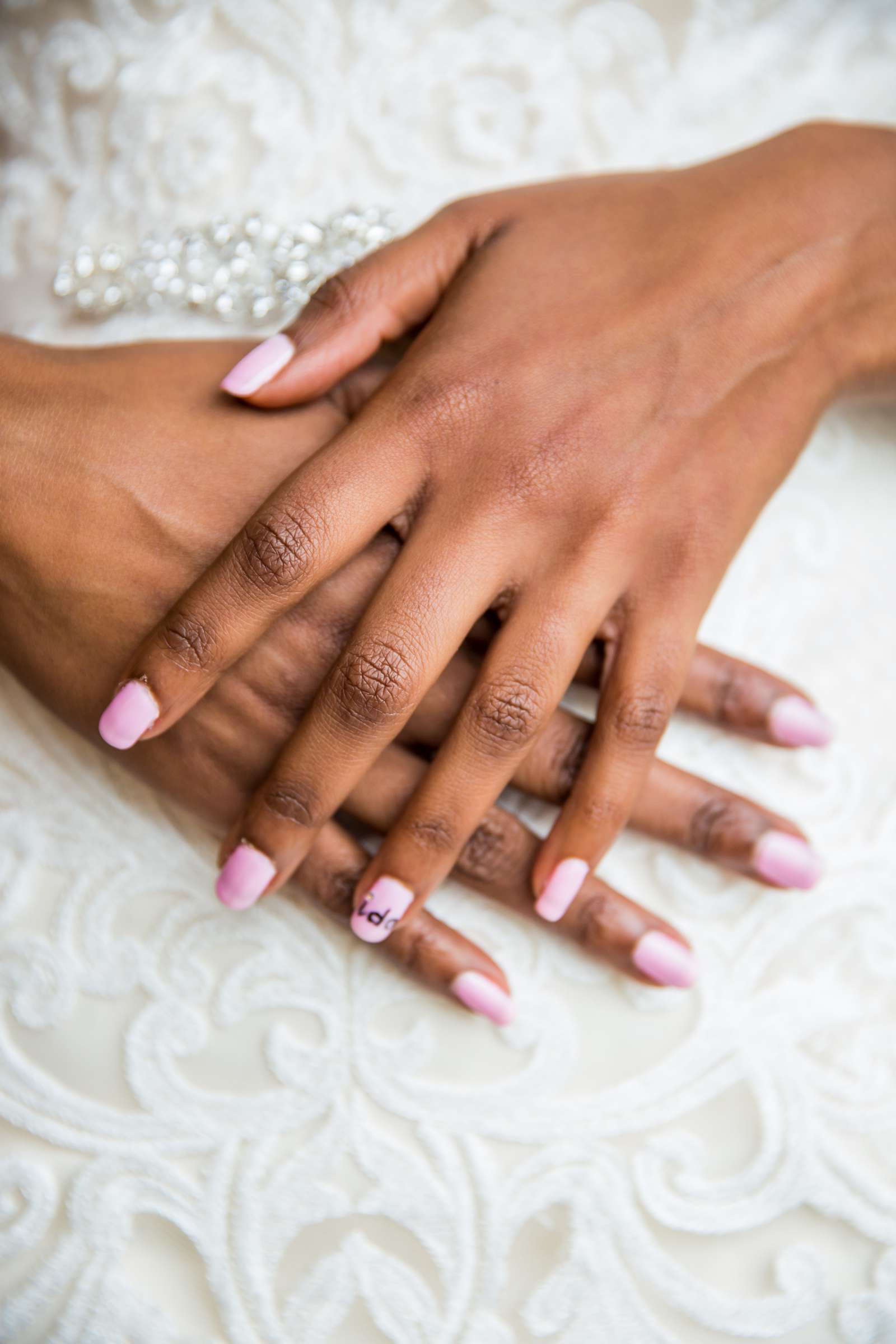 The Ultimate Skybox Wedding, Candace and Max Wedding Photo #302653 by True Photography