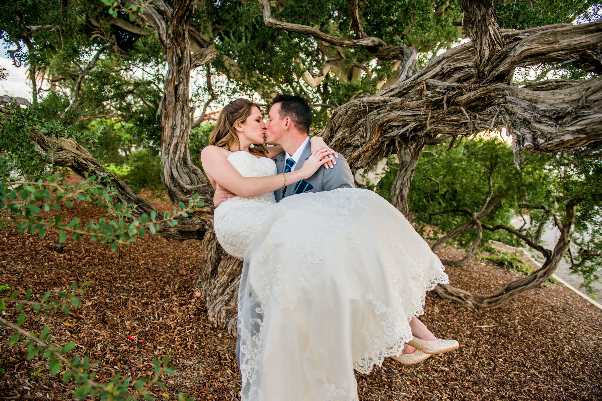 The Thursday Club Wedding, Jennifer and Henry Wedding Photo #303347 by True Photography