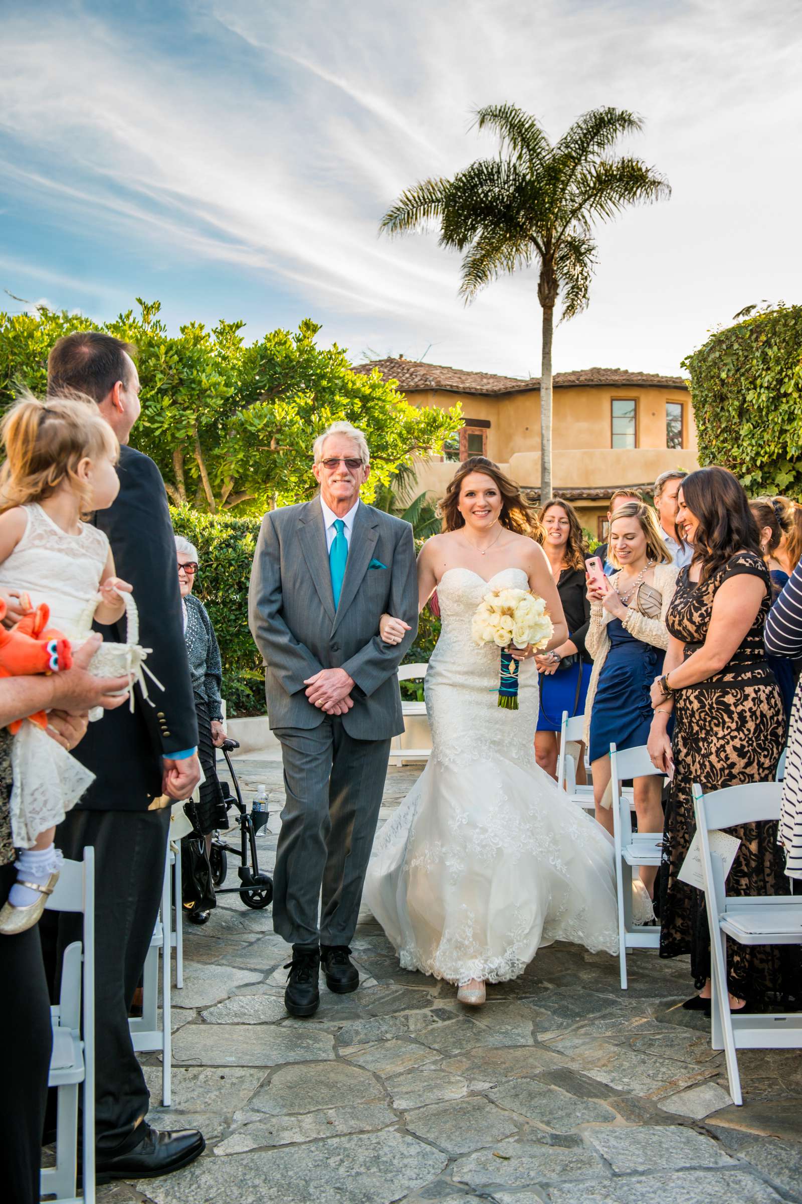 The Thursday Club Wedding, Jennifer and Henry Wedding Photo #303403 by True Photography