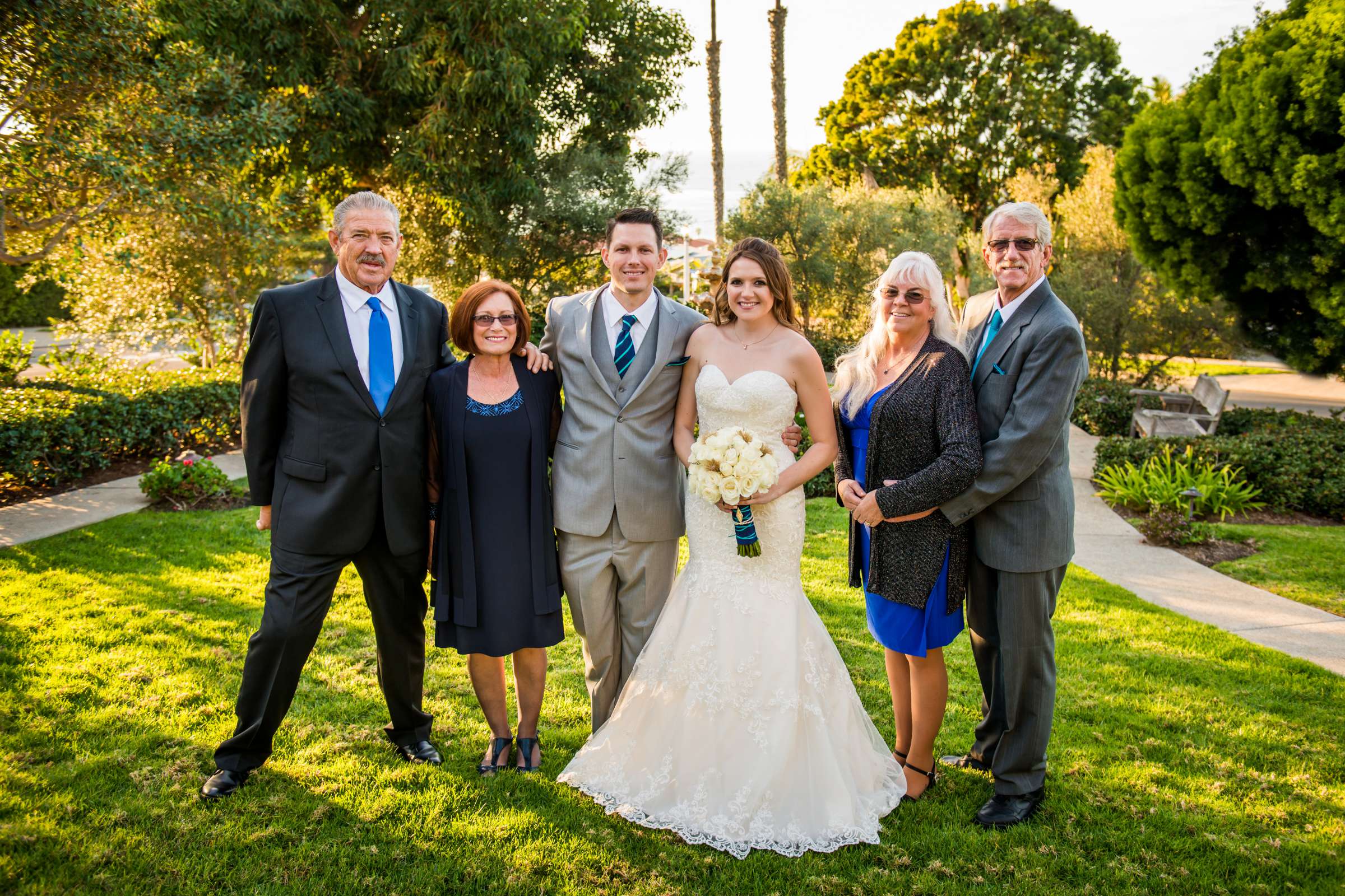 The Thursday Club Wedding, Jennifer and Henry Wedding Photo #303420 by True Photography