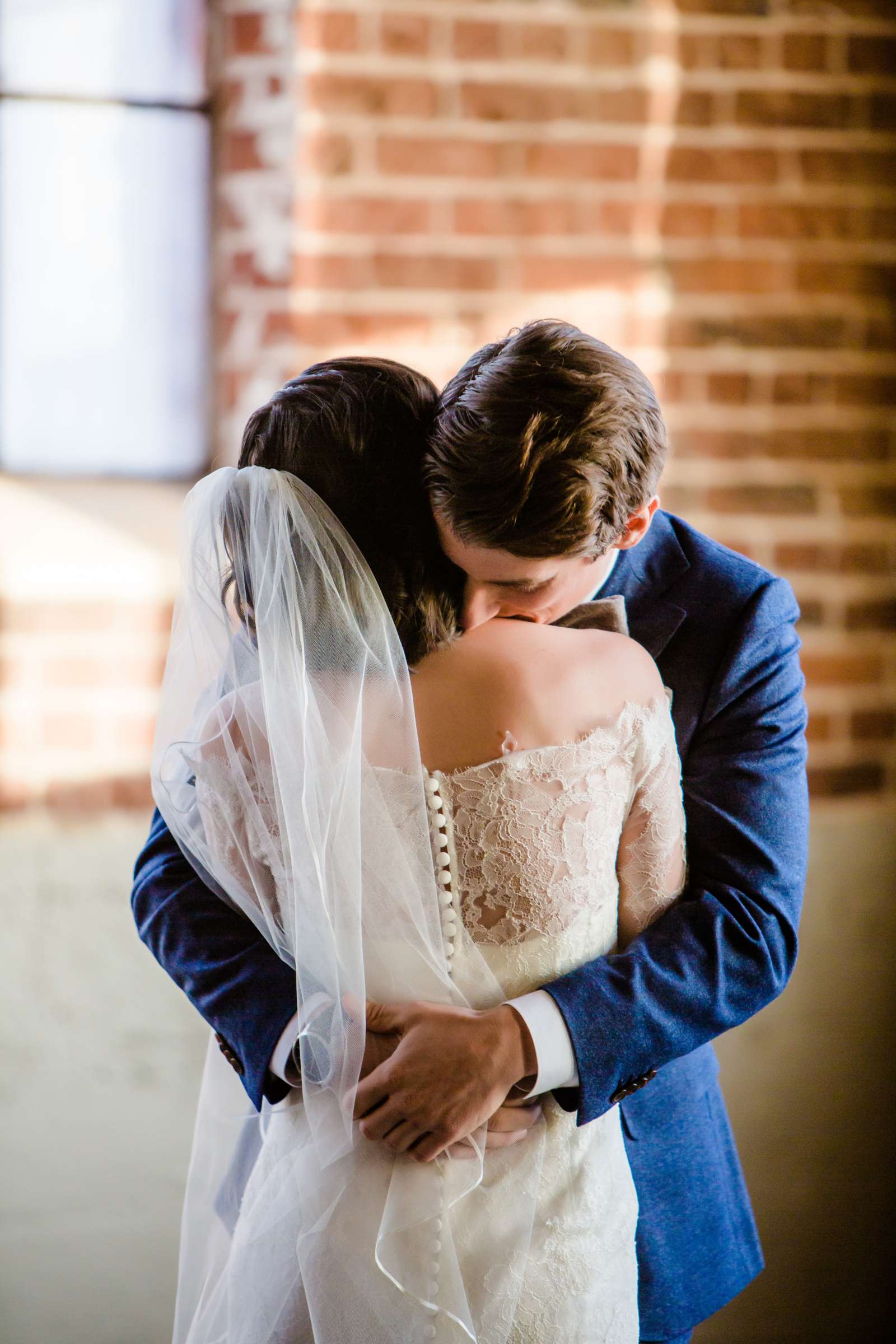 Moss Denver Wedding, Eri and Eric Wedding Photo #303956 by True Photography