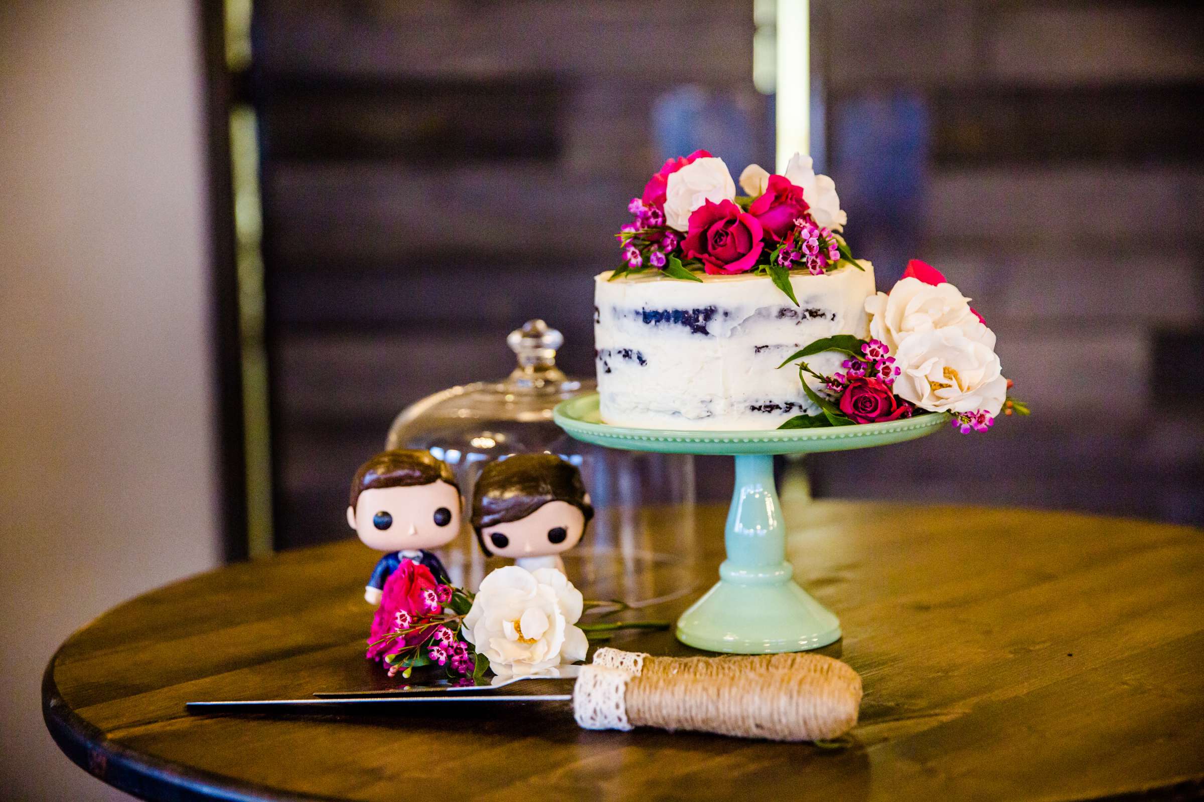 Moss Denver Wedding, Eri and Eric Wedding Photo #303986 by True Photography