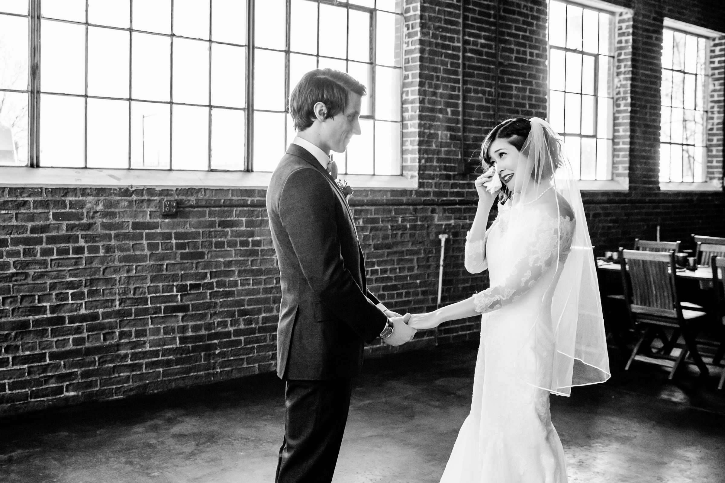 Moss Denver Wedding, Eri and Eric Wedding Photo #304056 by True Photography