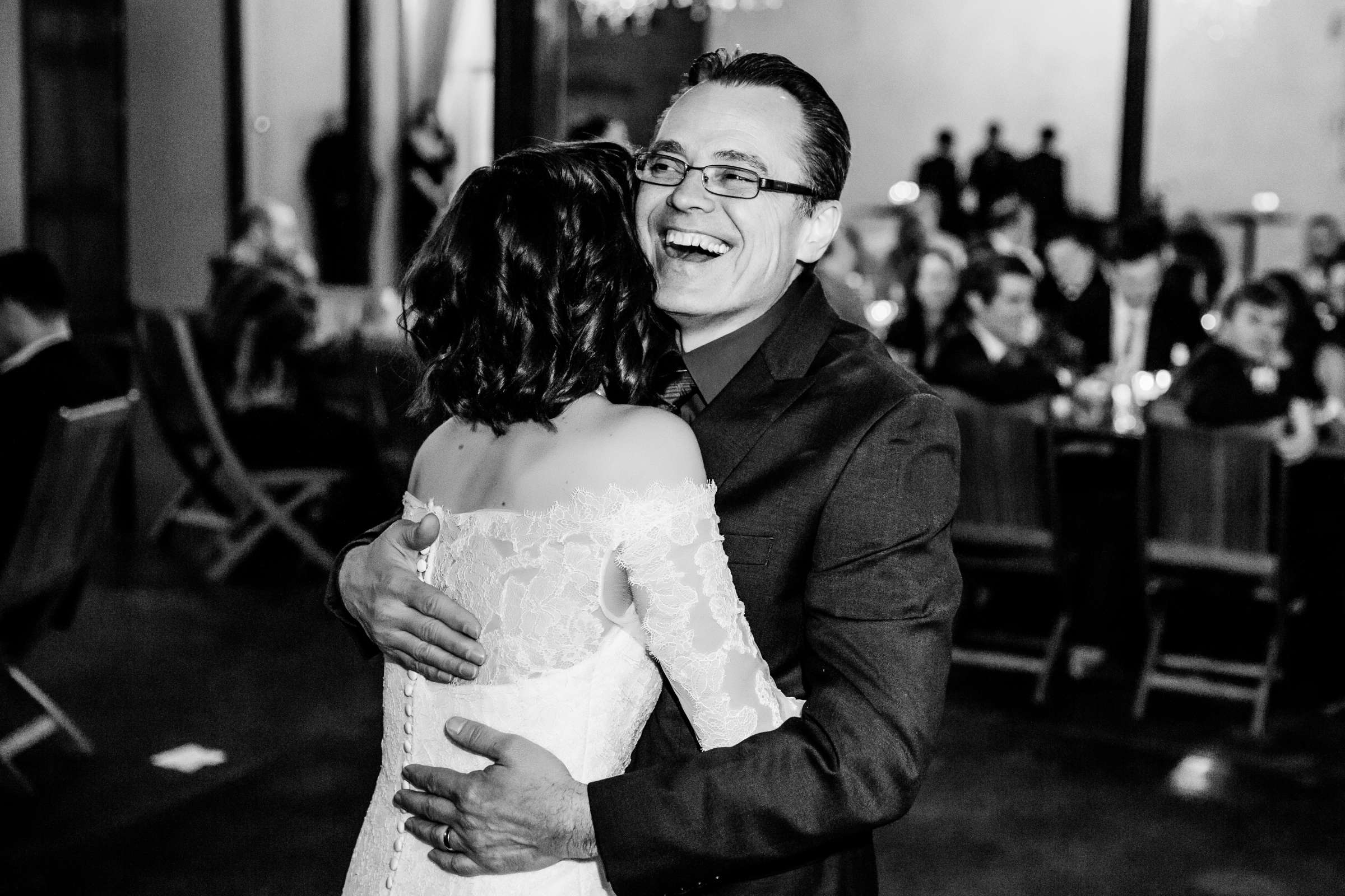 Moss Denver Wedding, Eri and Eric Wedding Photo #304063 by True Photography