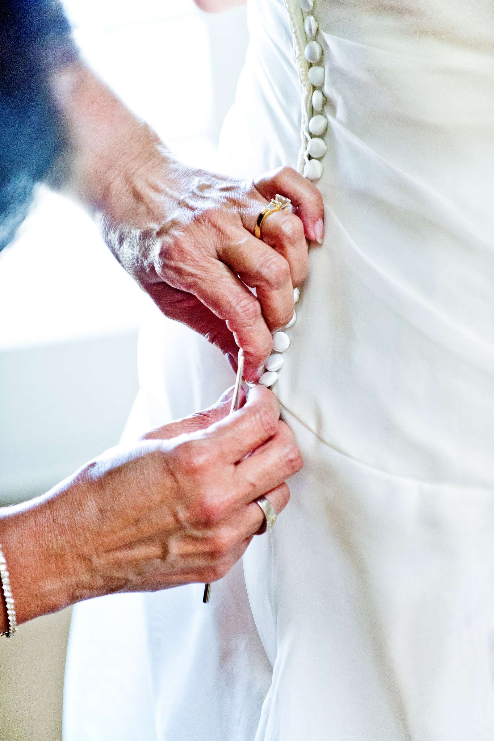 Private Residence Wedding, Jamie and Jared Wedding Photo #304366 by True Photography