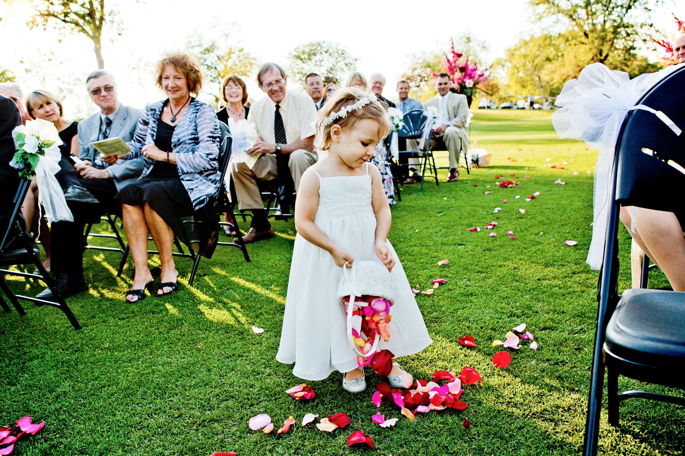 Wedding, Tara and John Wedding Photo #304470 by True Photography