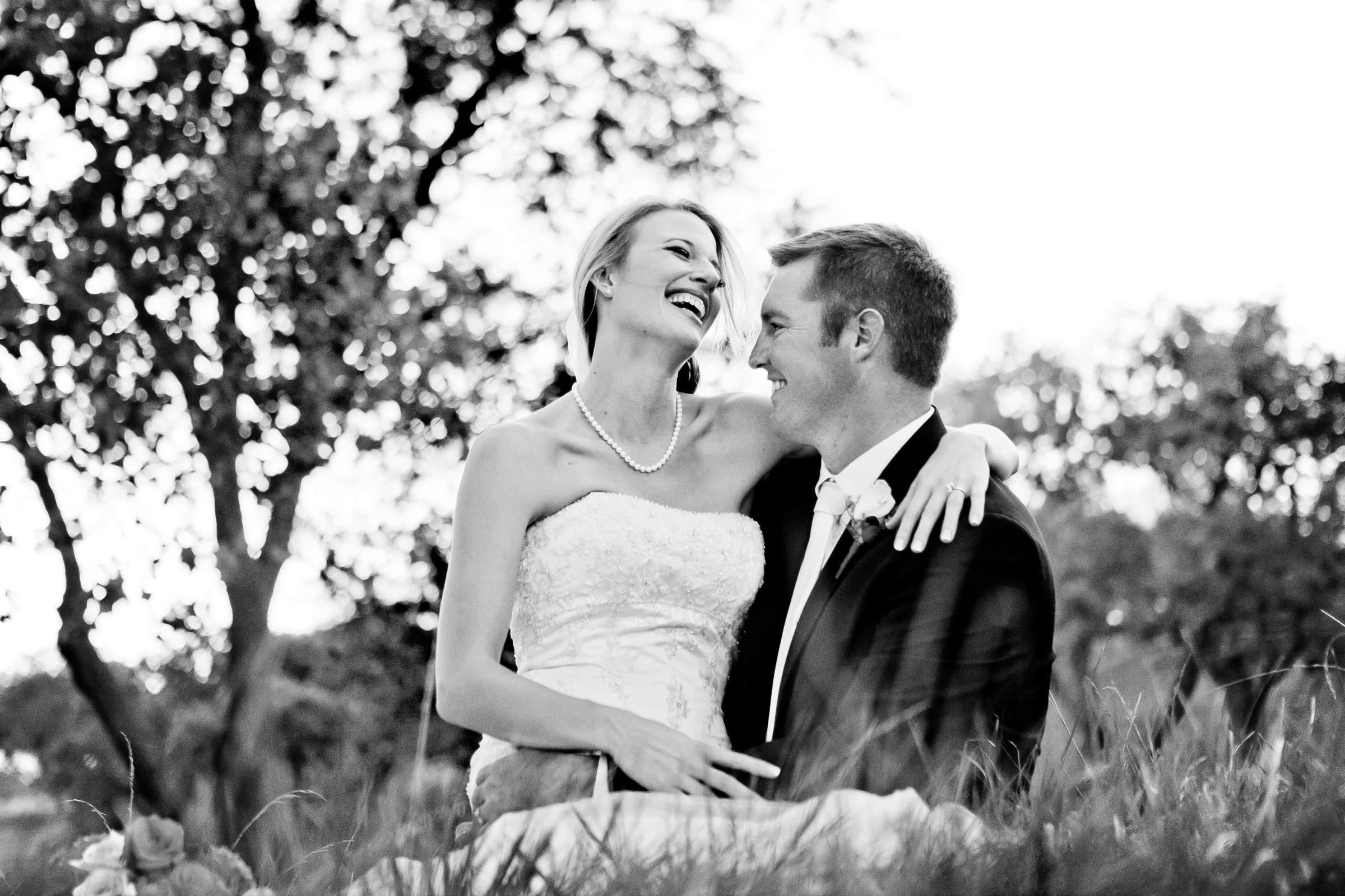 Wedding, Tara and John Wedding Photo #304489 by True Photography