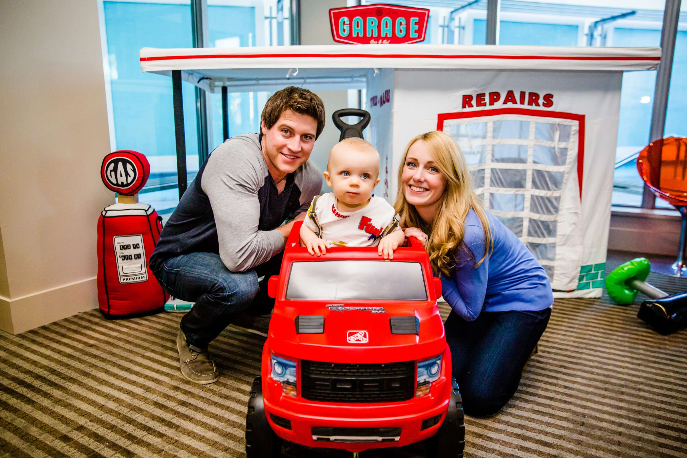 Family Portraits, Sarah_Doyle_Birthday_Event Family Photo #304704 by True Photography