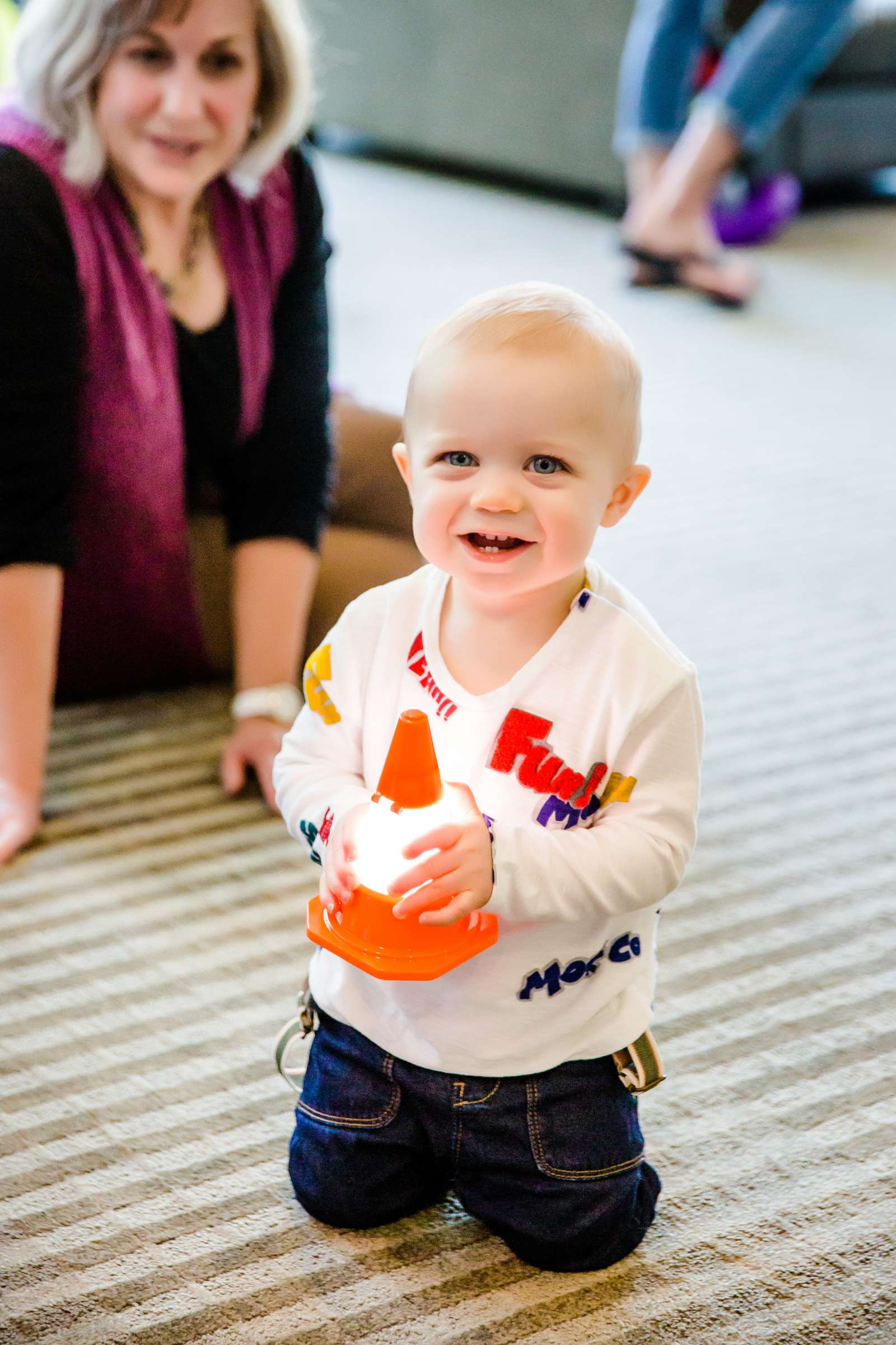 Family Portraits, Sarah_Doyle_Birthday_Event Family Photo #304714 by True Photography