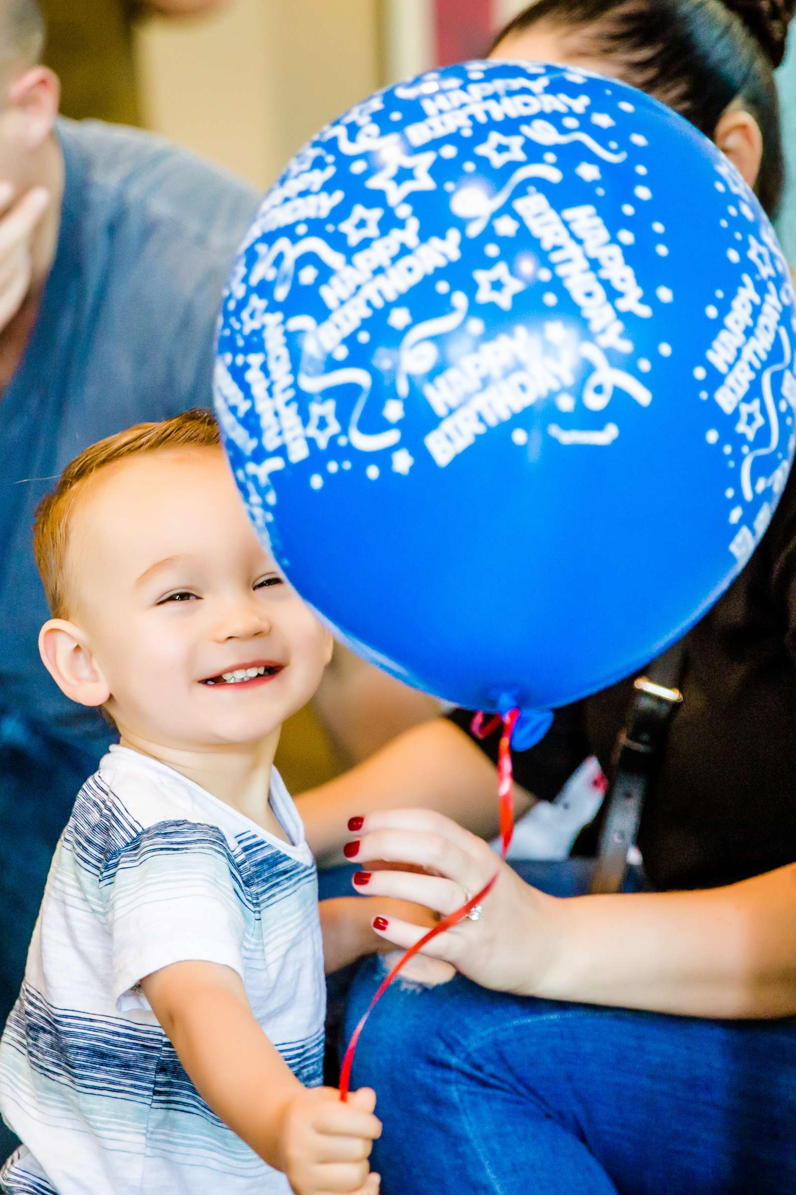 Family Portraits, Sarah_Doyle_Birthday_Event Family Photo #304730 by True Photography