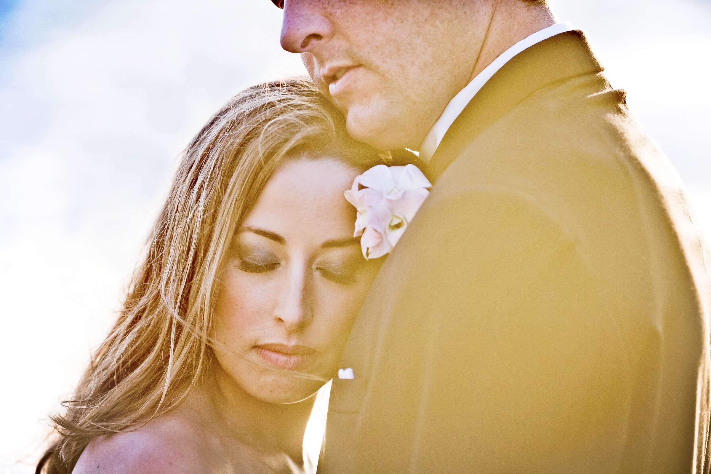 Ritz Carlton-Laguna Niguel Wedding coordinated by Brooke Keegan Weddings and Events, Amanda and Andrew Wedding Photo #304915 by True Photography