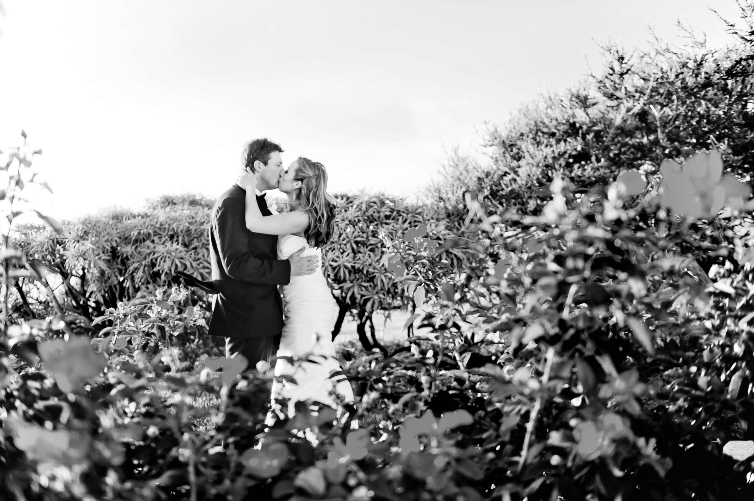 Ritz Carlton-Laguna Niguel Wedding coordinated by Brooke Keegan Weddings and Events, Amanda and Andrew Wedding Photo #304924 by True Photography