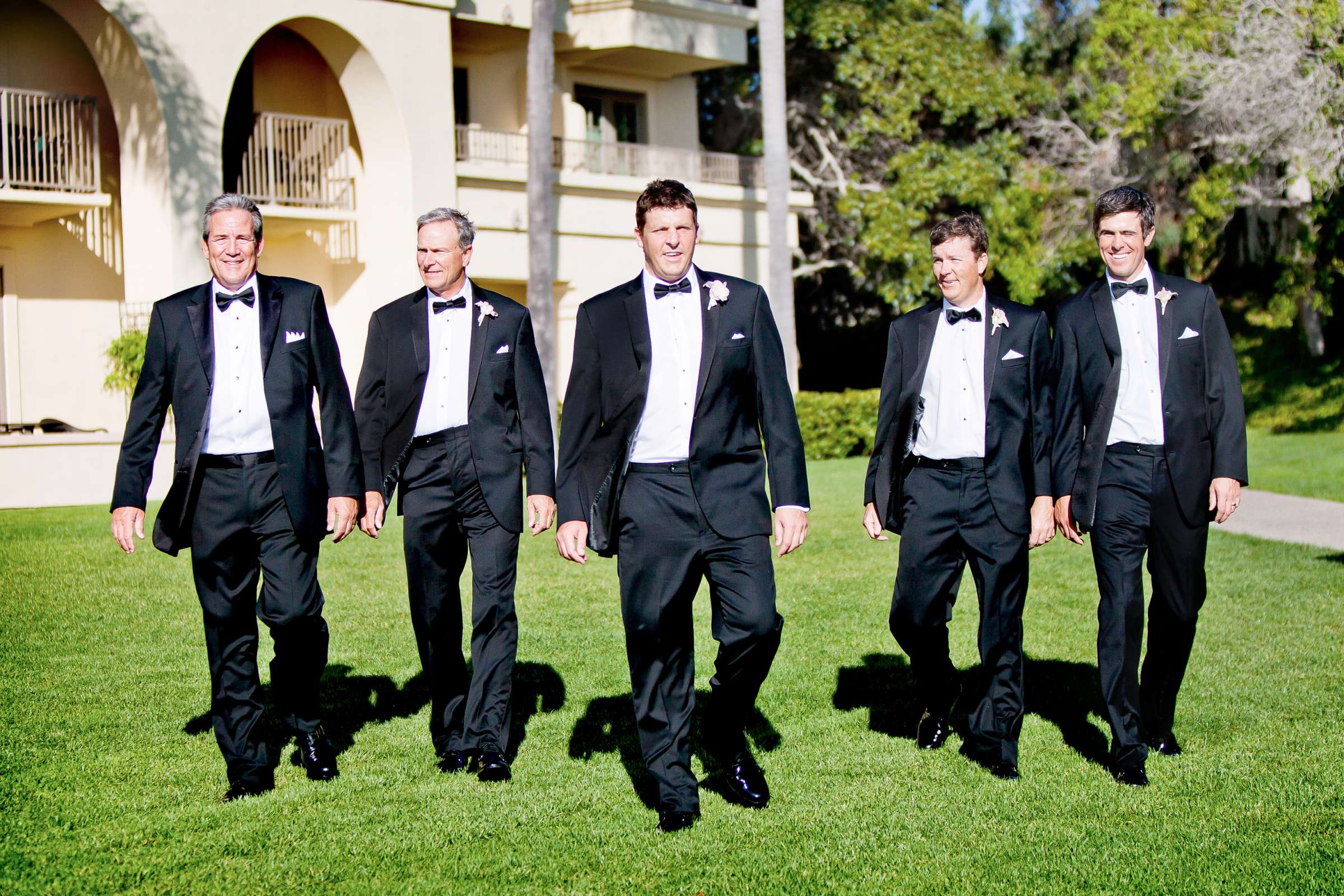 Ritz Carlton-Laguna Niguel Wedding coordinated by Brooke Keegan Weddings and Events, Amanda and Andrew Wedding Photo #304960 by True Photography