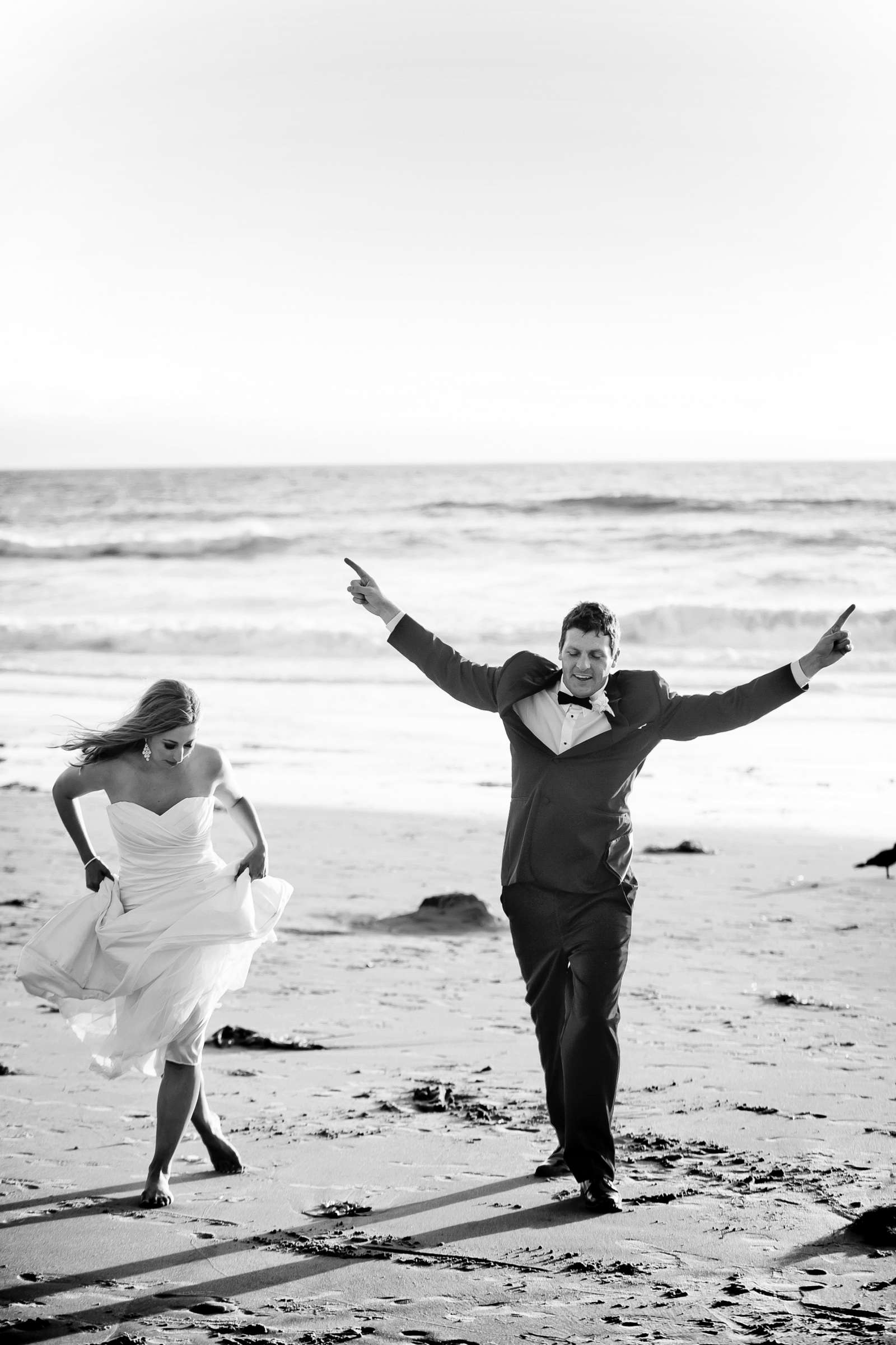 Ritz Carlton-Laguna Niguel Wedding coordinated by Brooke Keegan Weddings and Events, Amanda and Andrew Wedding Photo #304963 by True Photography