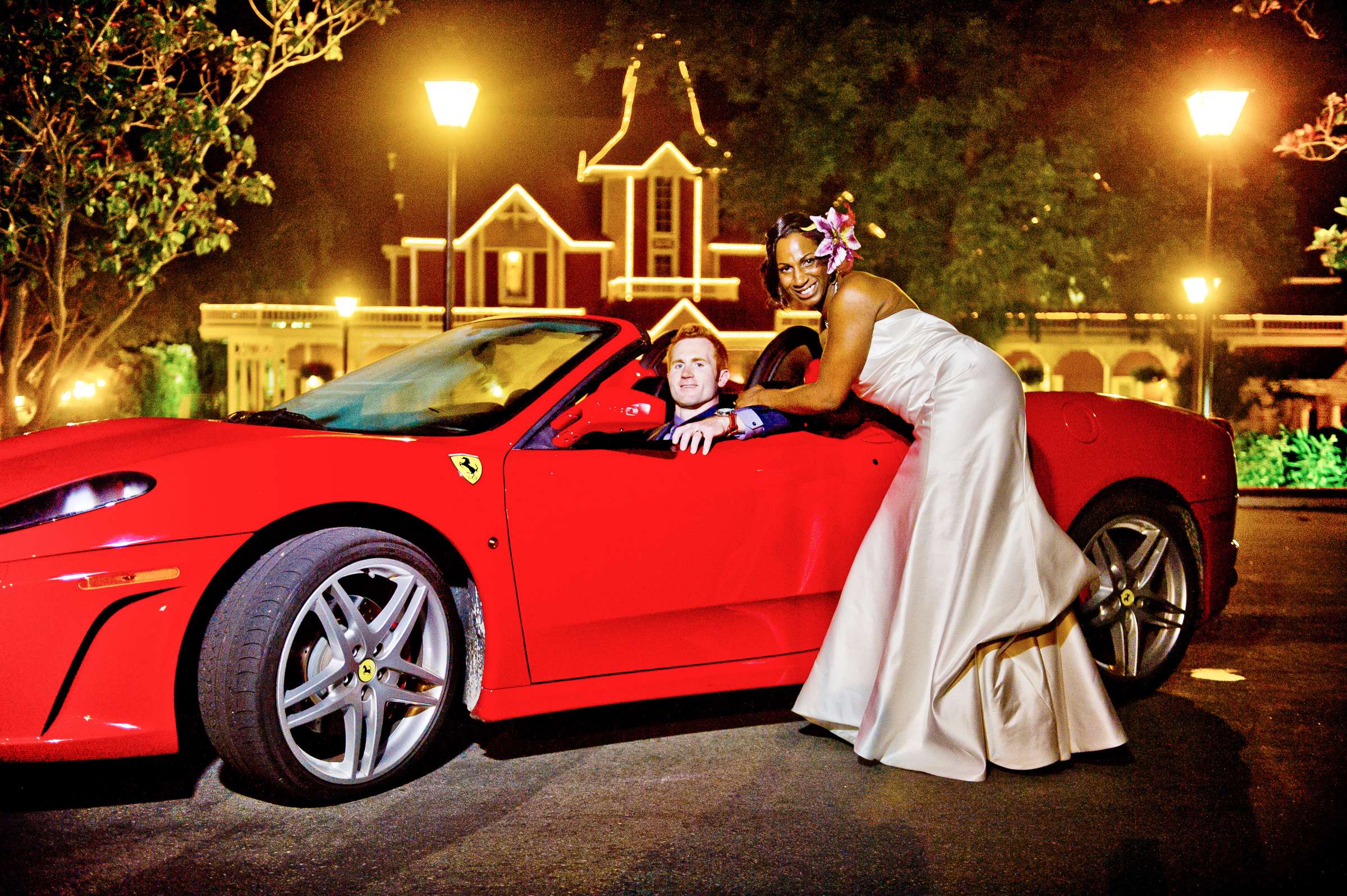 Grand Tradition Estate Wedding coordinated by Pure Planning, Akua-Sodio and Seth Wedding Photo #305168 by True Photography