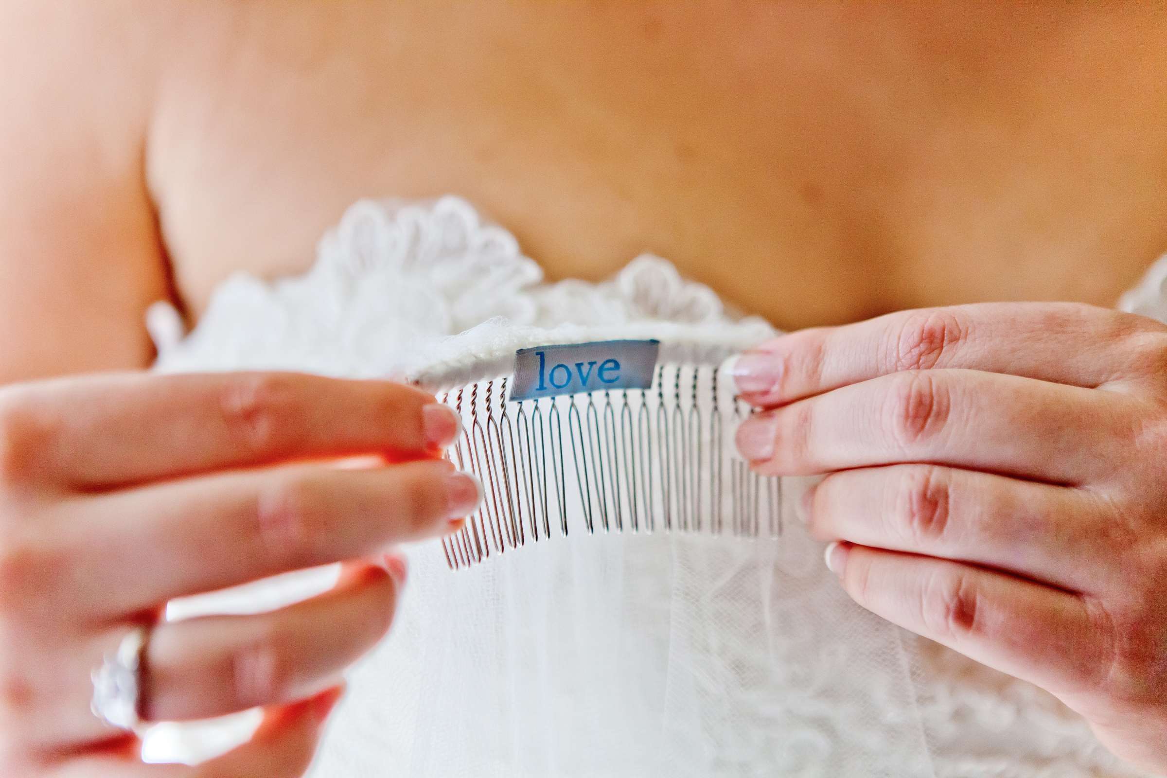 Ritz Carlton-Laguna Niguel Wedding, Erin and Kurt Wedding Photo #305600 by True Photography