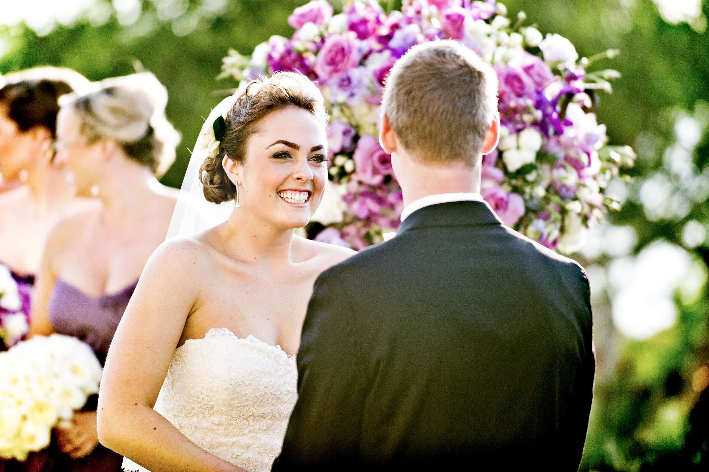 Ritz Carlton-Laguna Niguel Wedding, Erin and Kurt Wedding Photo #305615 by True Photography