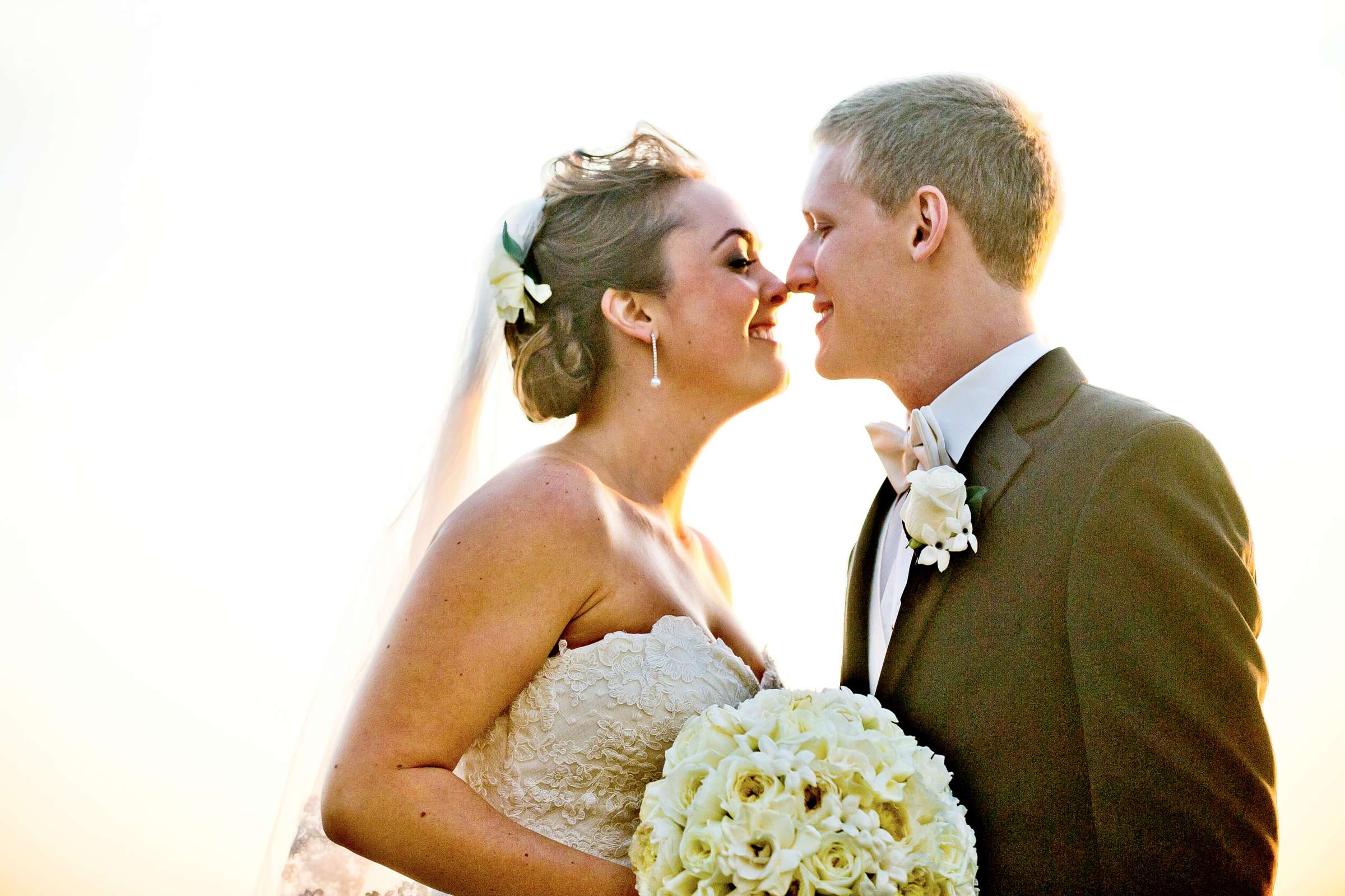 Ritz Carlton-Laguna Niguel Wedding, Erin and Kurt Wedding Photo #305624 by True Photography