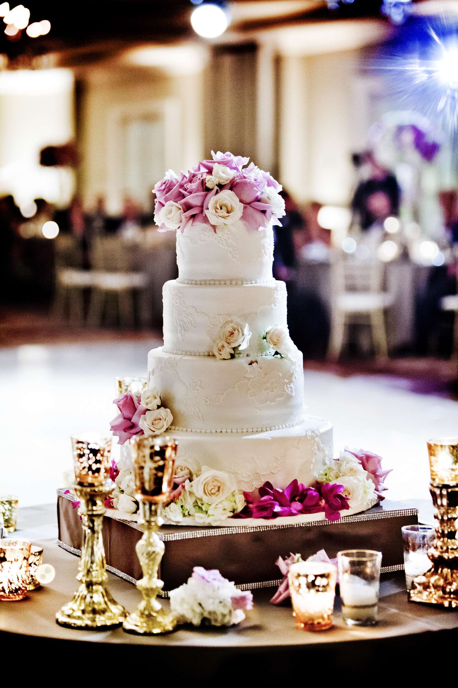 Ritz Carlton-Laguna Niguel Wedding, Erin and Kurt Wedding Photo #305637 by True Photography