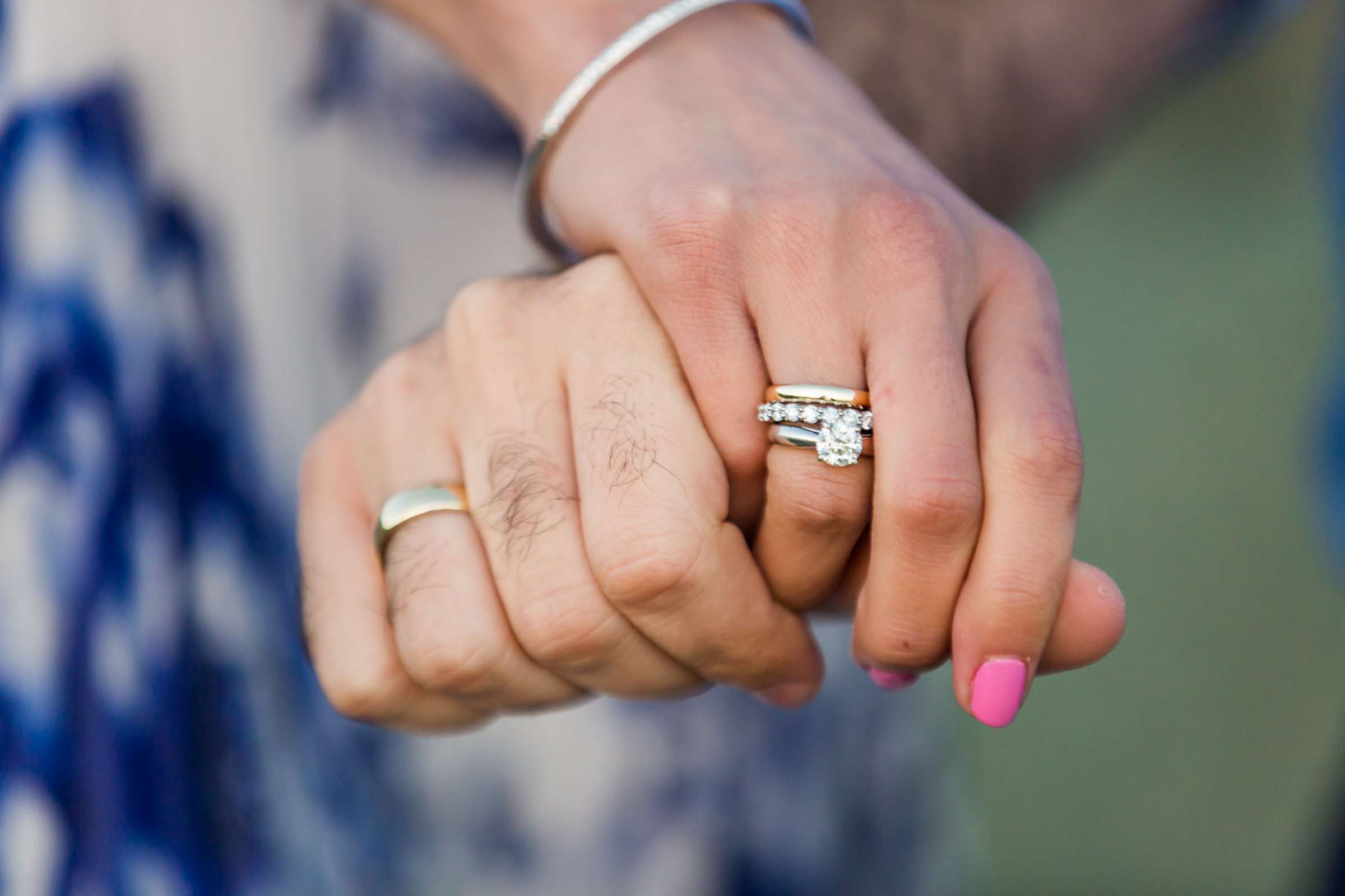 Engagement, Marise and Peter Engagement Photo #305959 by True Photography