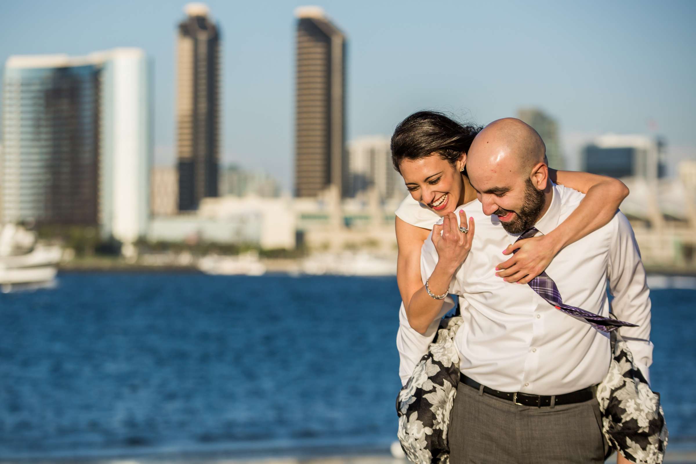 Engagement, Marise and Peter Engagement Photo #305966 by True Photography