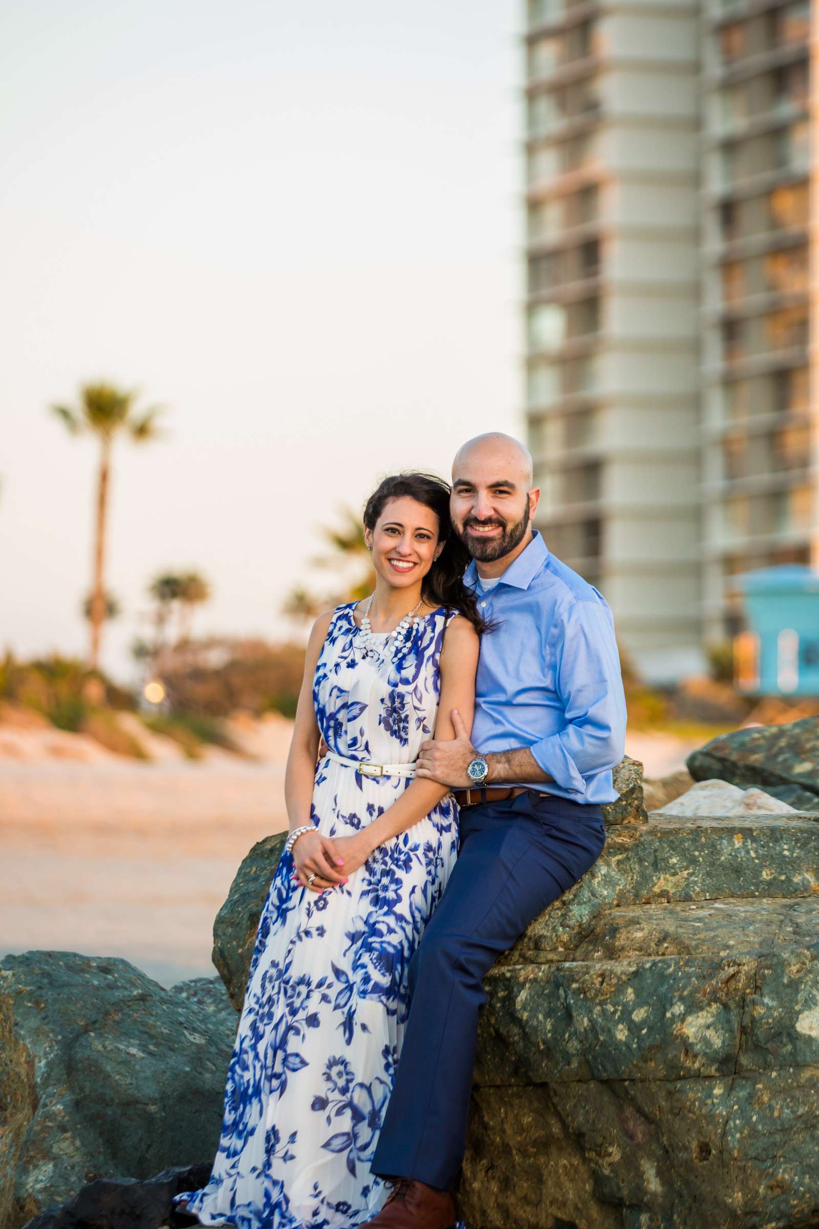 Engagement, Marise and Peter Engagement Photo #305967 by True Photography