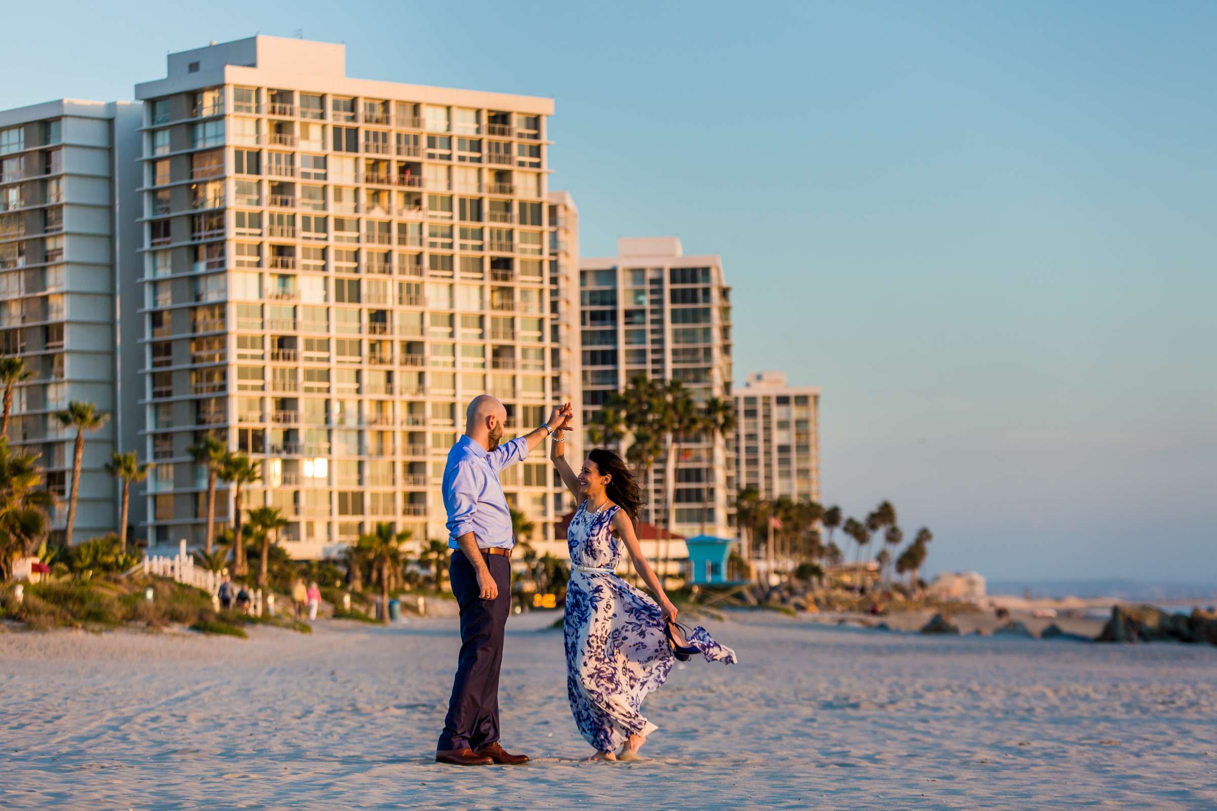 Engagement, Marise and Peter Engagement Photo #305968 by True Photography